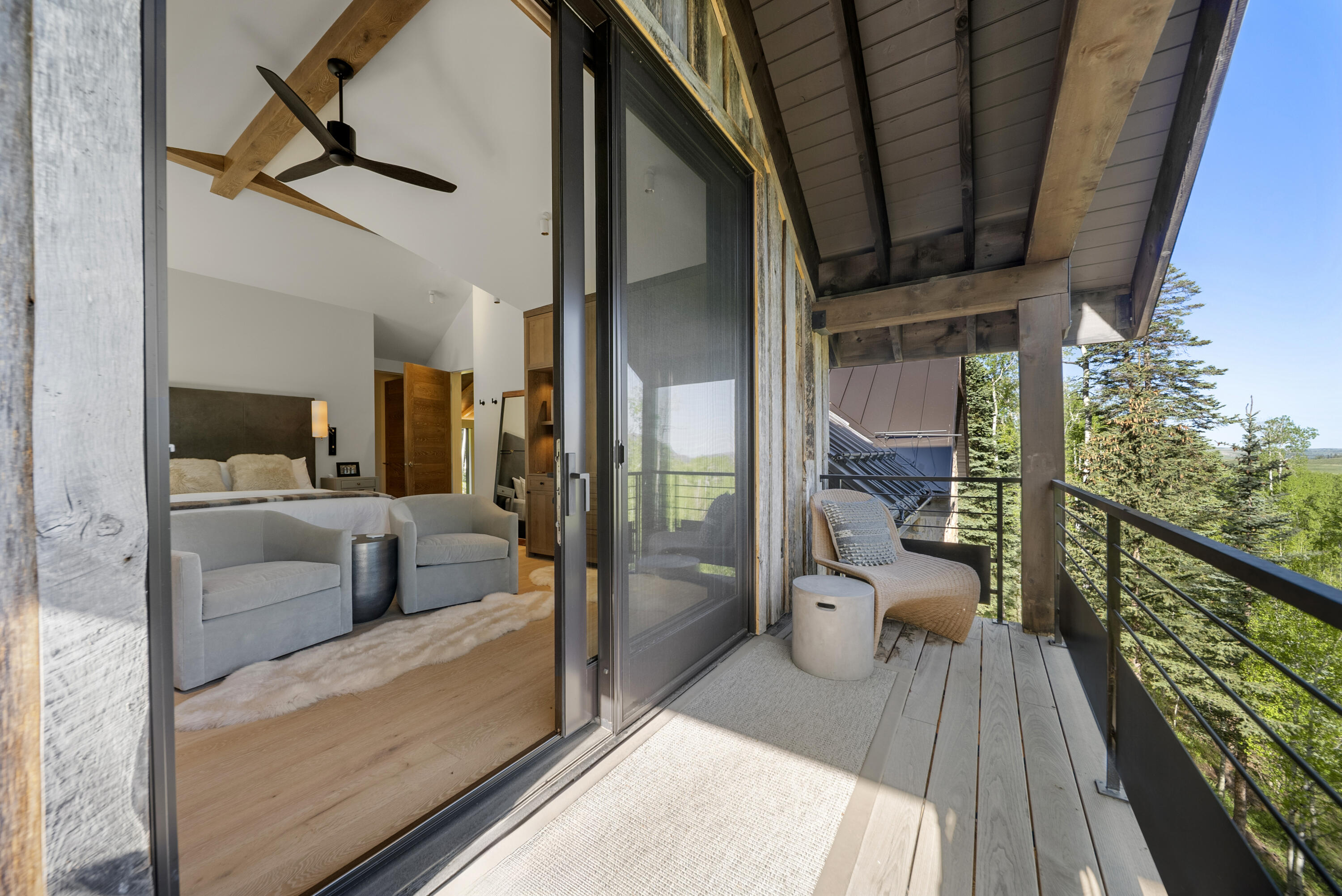 Fully Rebuilt, Completely Transformed Luxury Home
