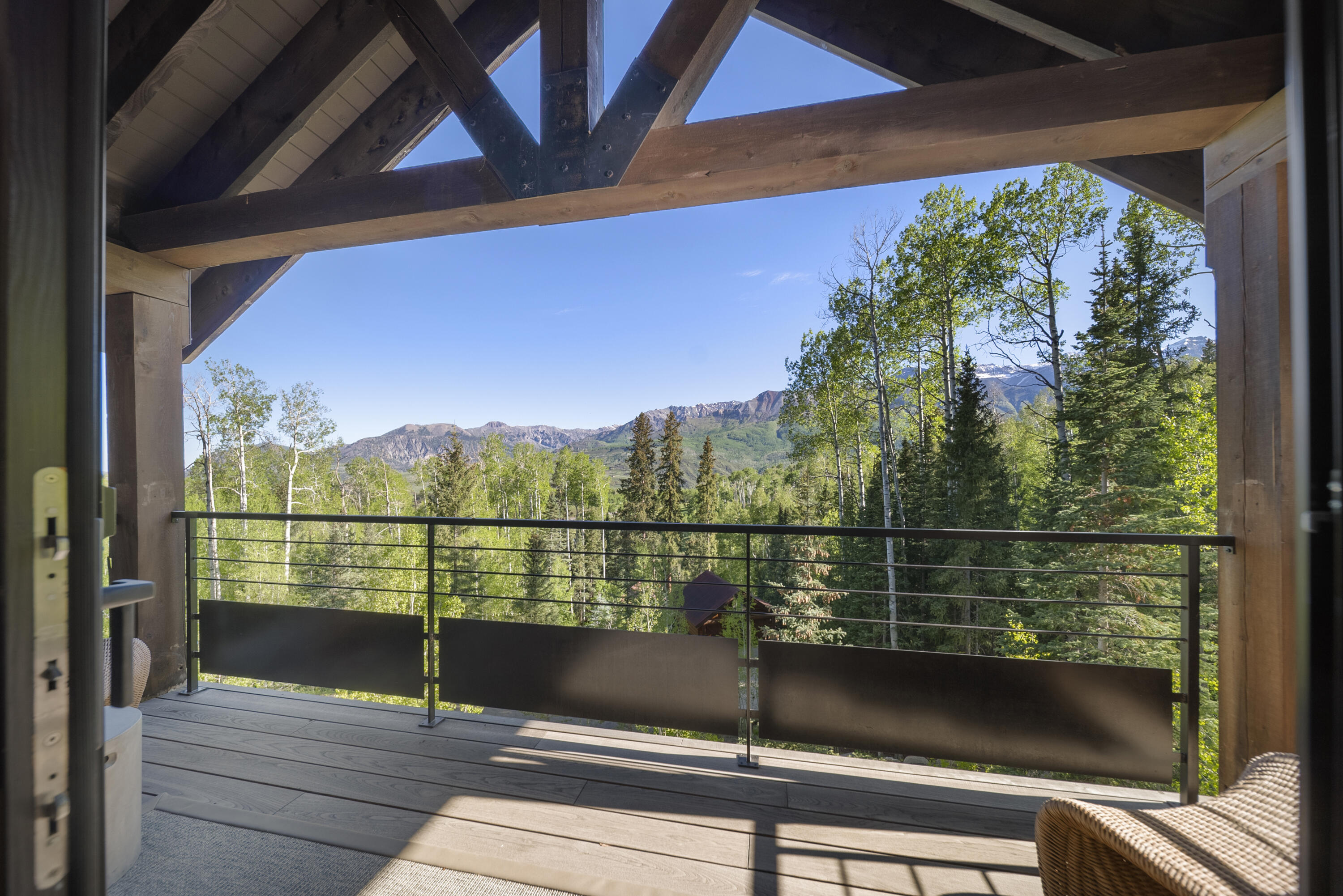 Fully Rebuilt, Completely Transformed Luxury Home
