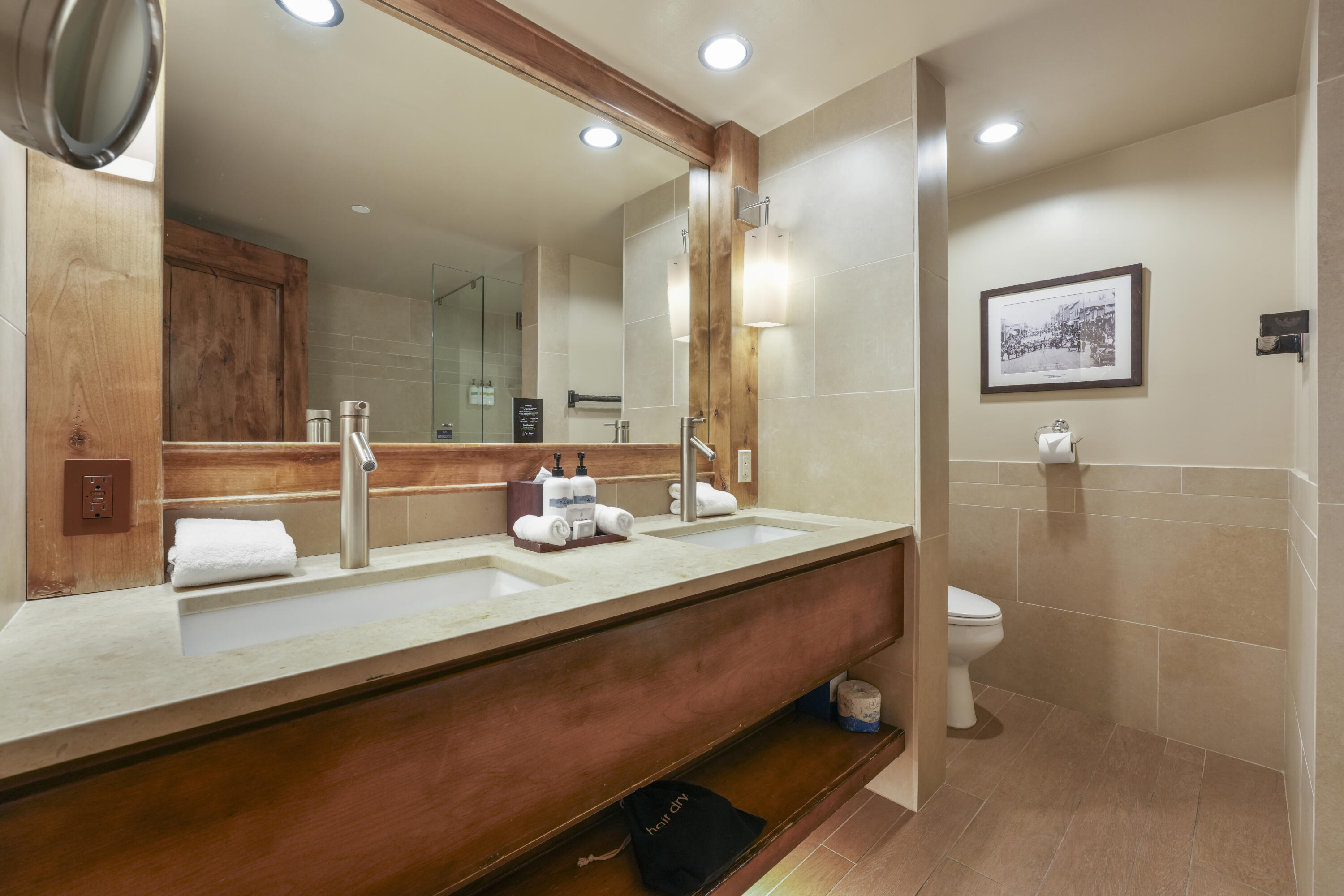 The Peaks Resort & Spa Unit 338