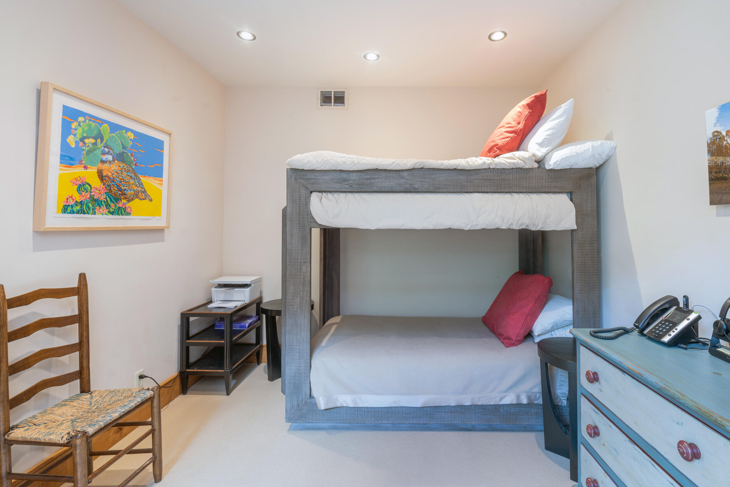 The Willows Unit 2