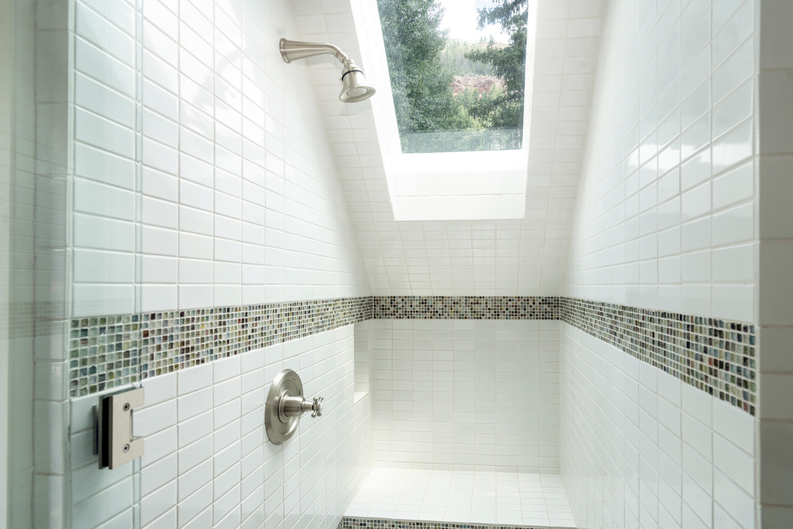 Historic Telluride Residence with Guest House & Views