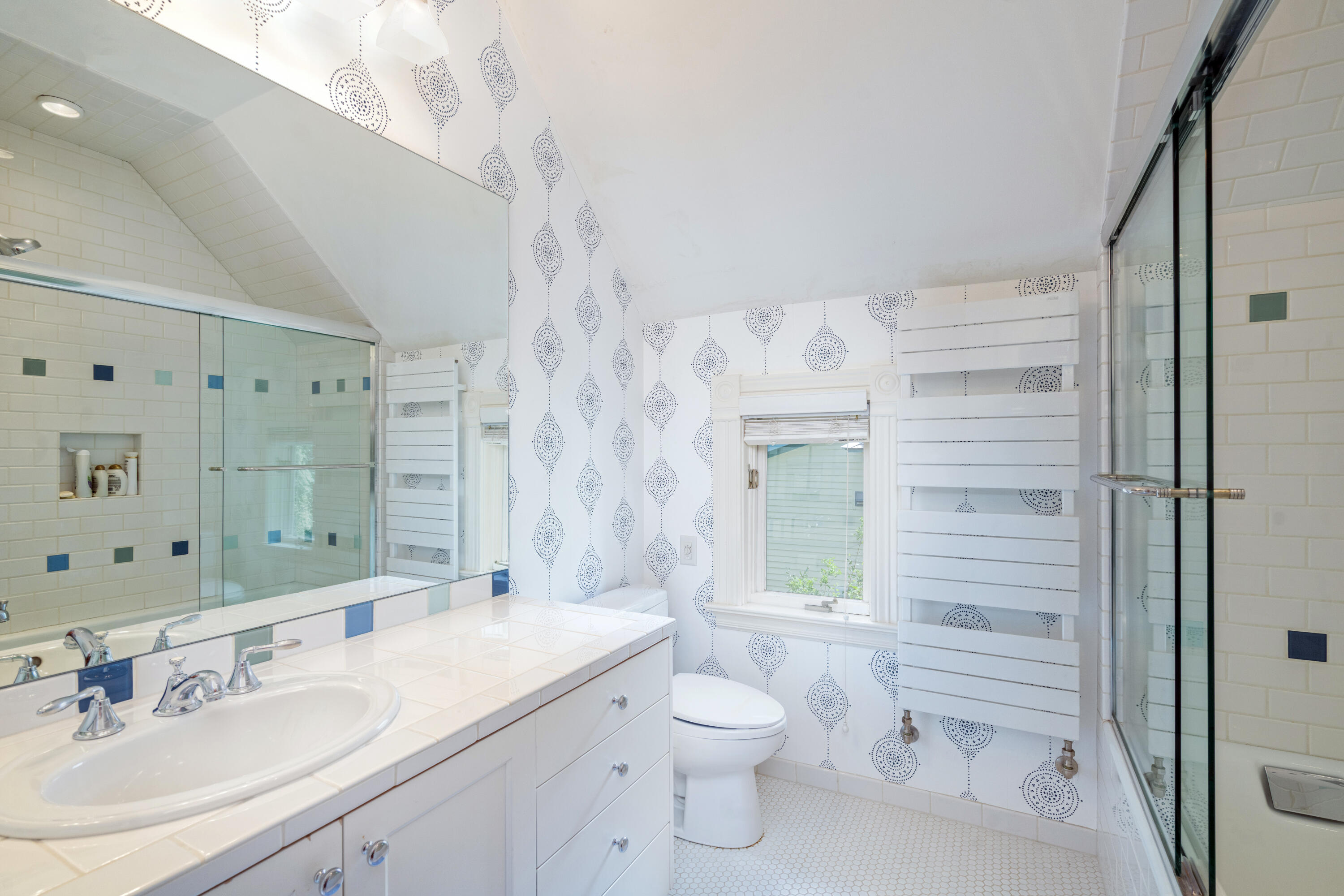 Historic Telluride Residence with Guest House & Views