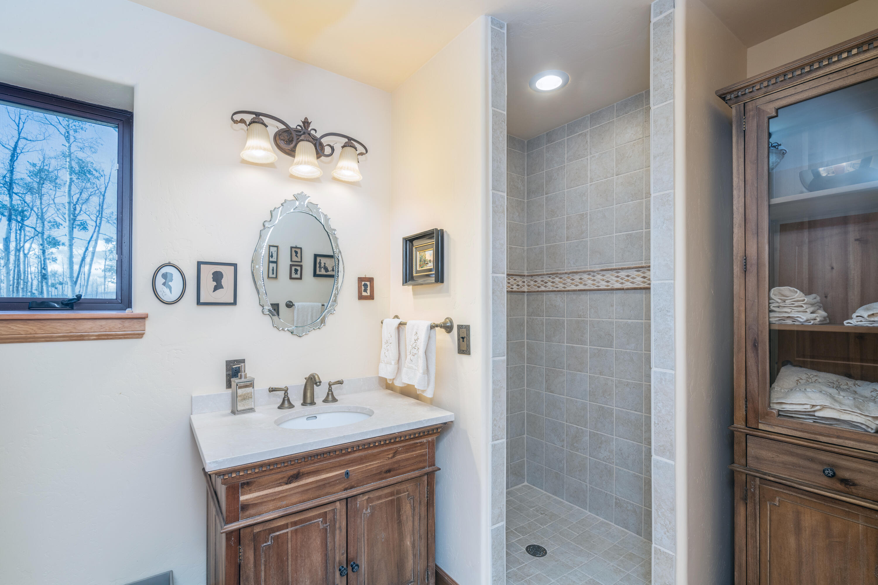 9949 County Road Unit: 58P