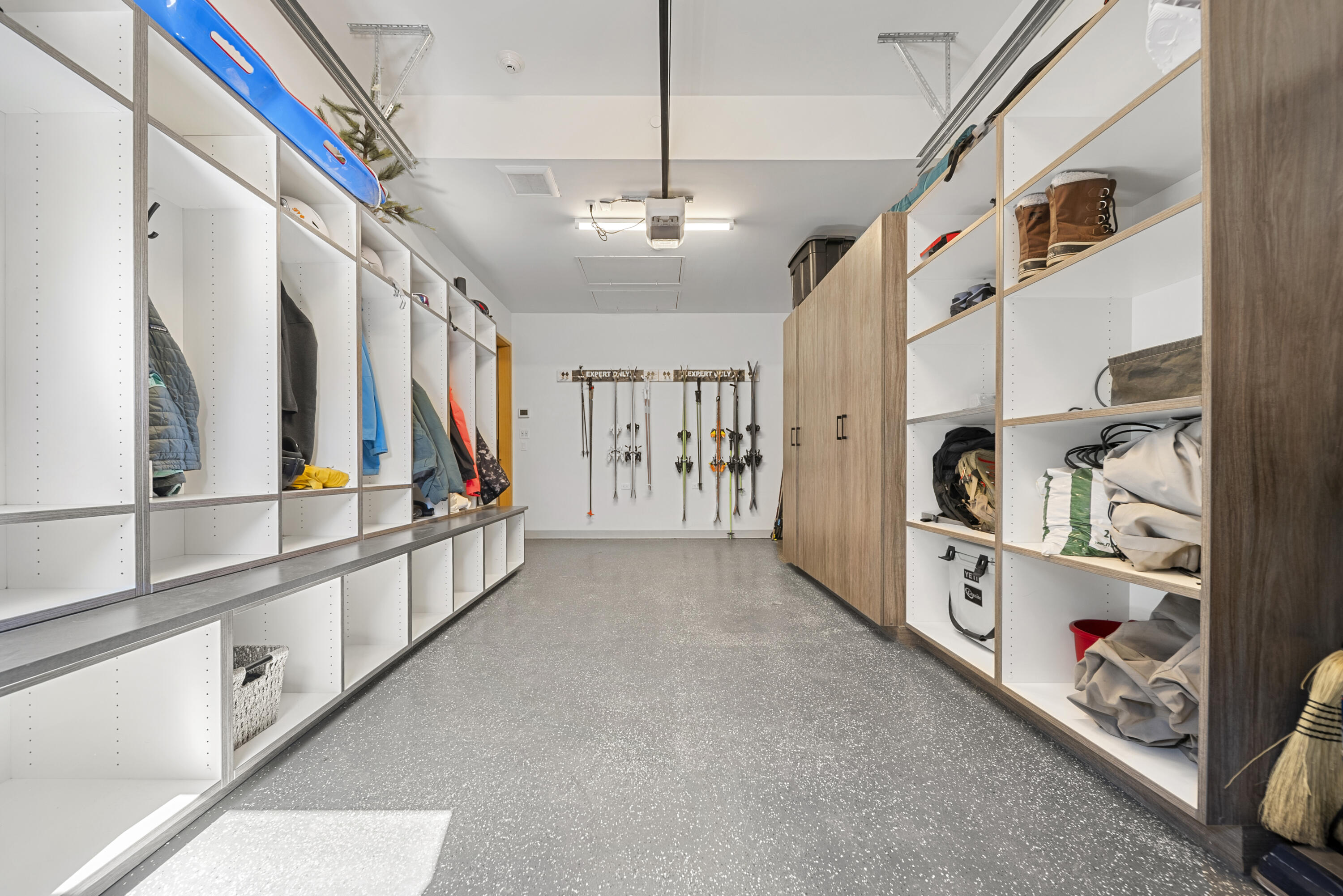 Arthouse A