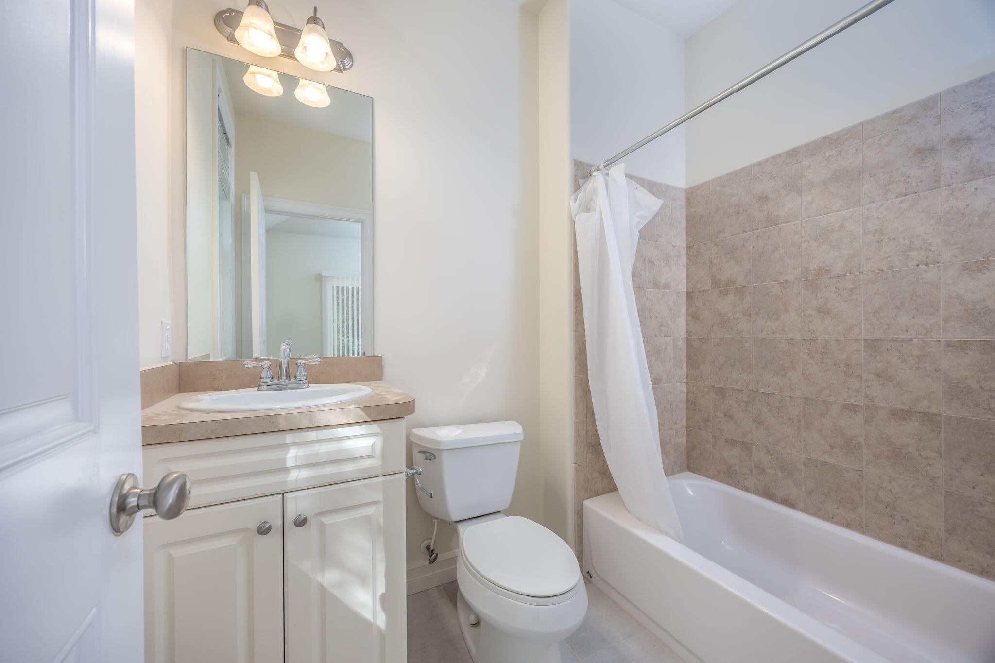 11313 Troon Drive