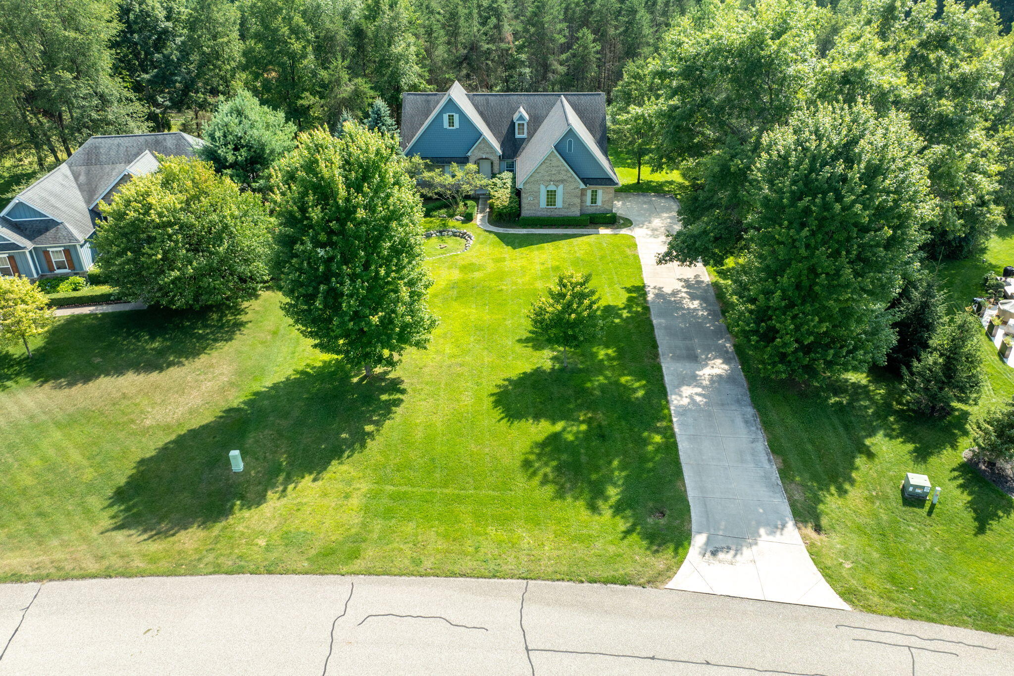 11313 Troon Drive