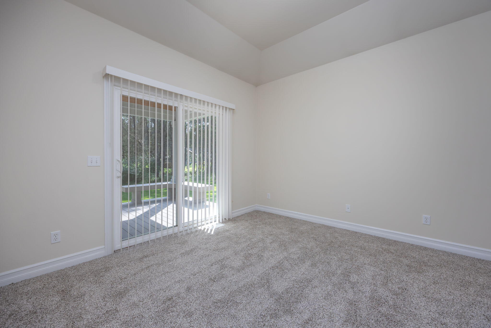 11313 Troon Drive