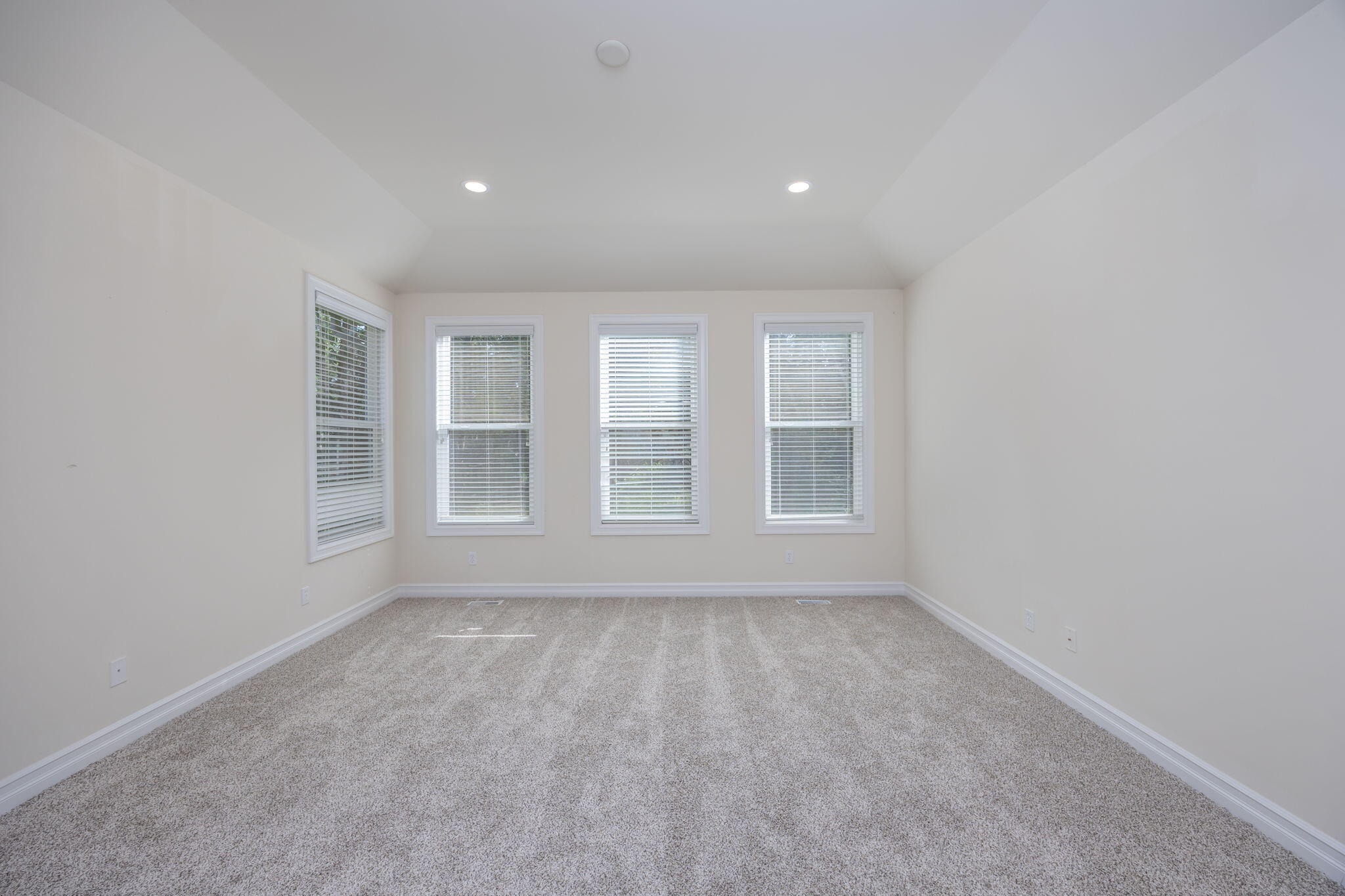11313 Troon Drive