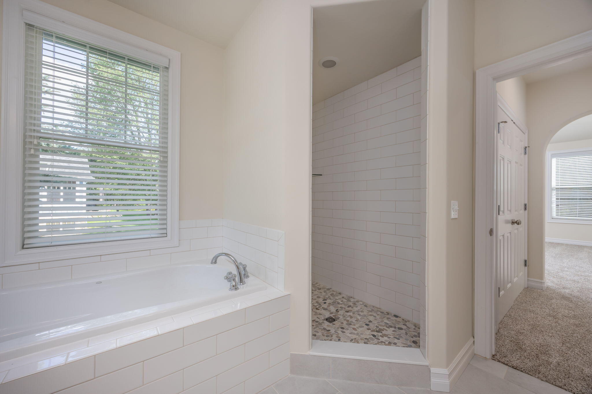 11313 Troon Drive