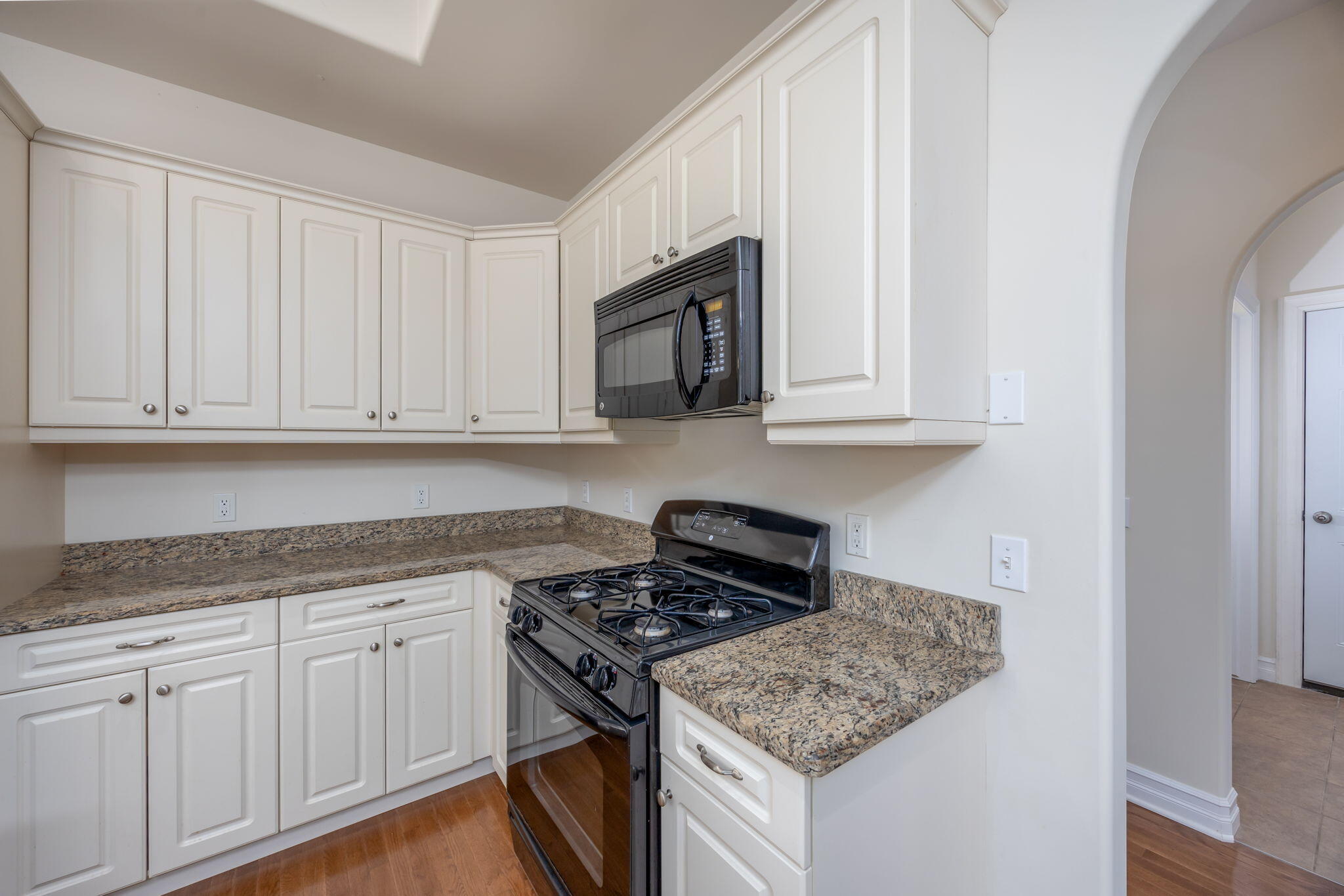 11313 Troon Drive