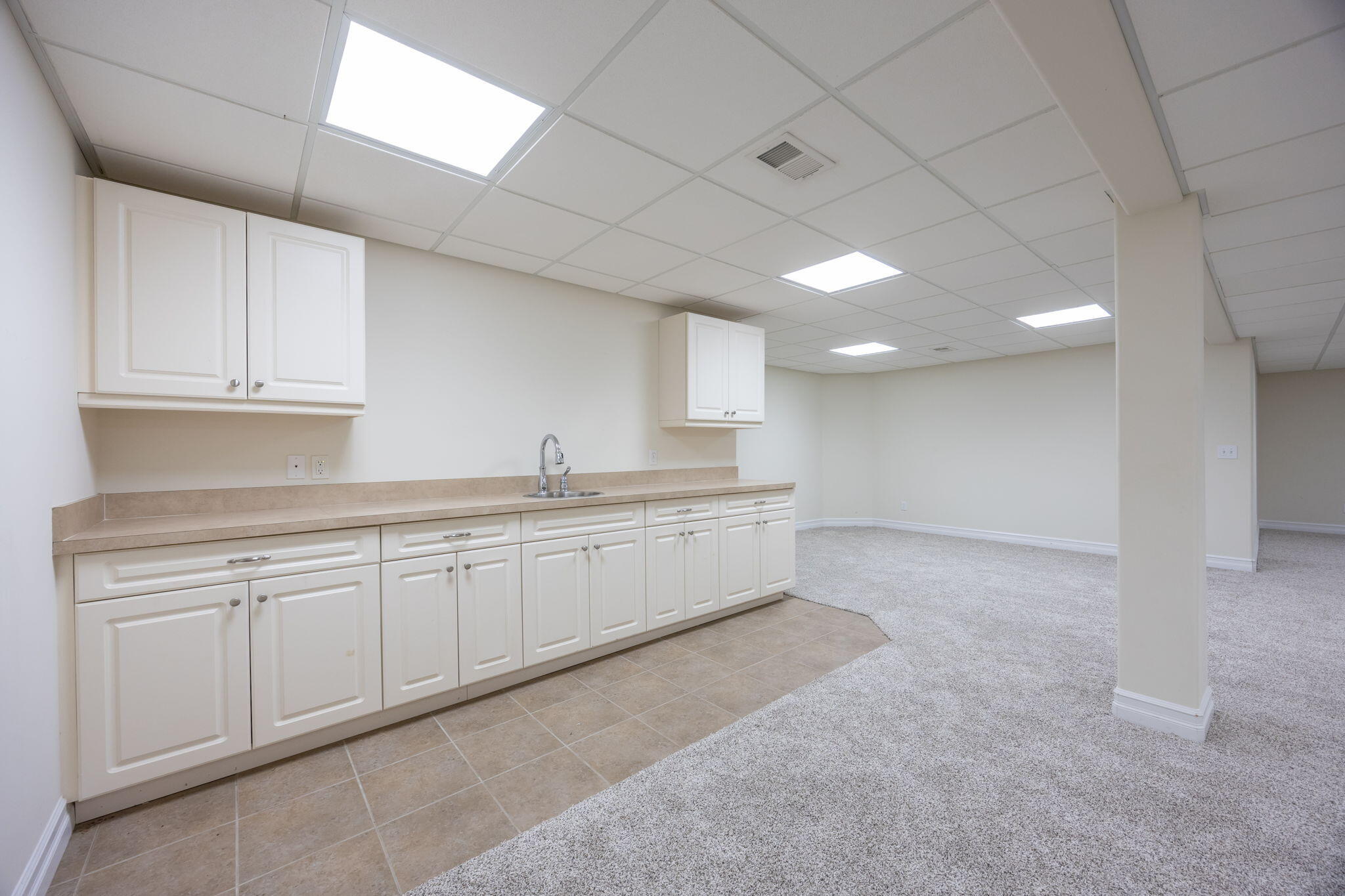 11313 Troon Drive