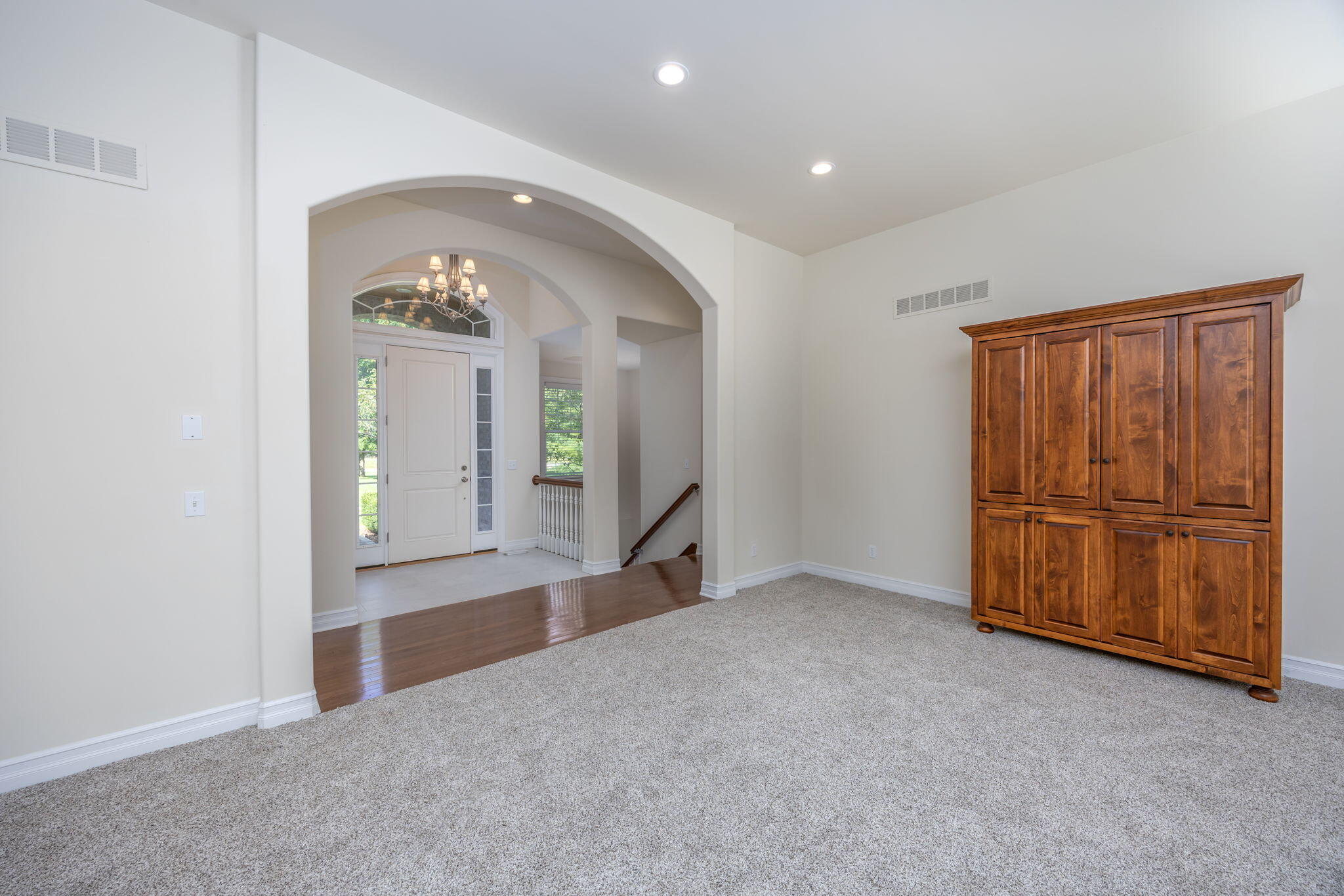 11313 Troon Drive