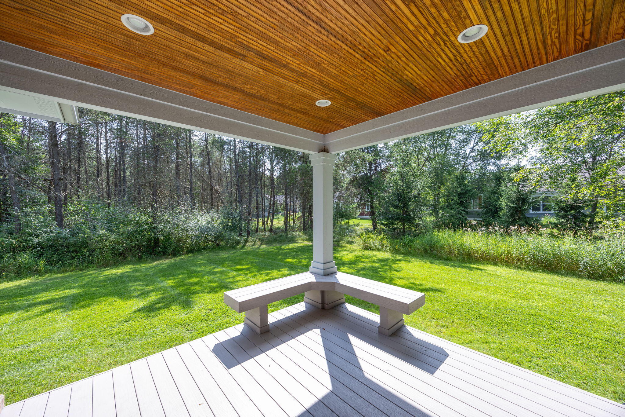 11313 Troon Drive