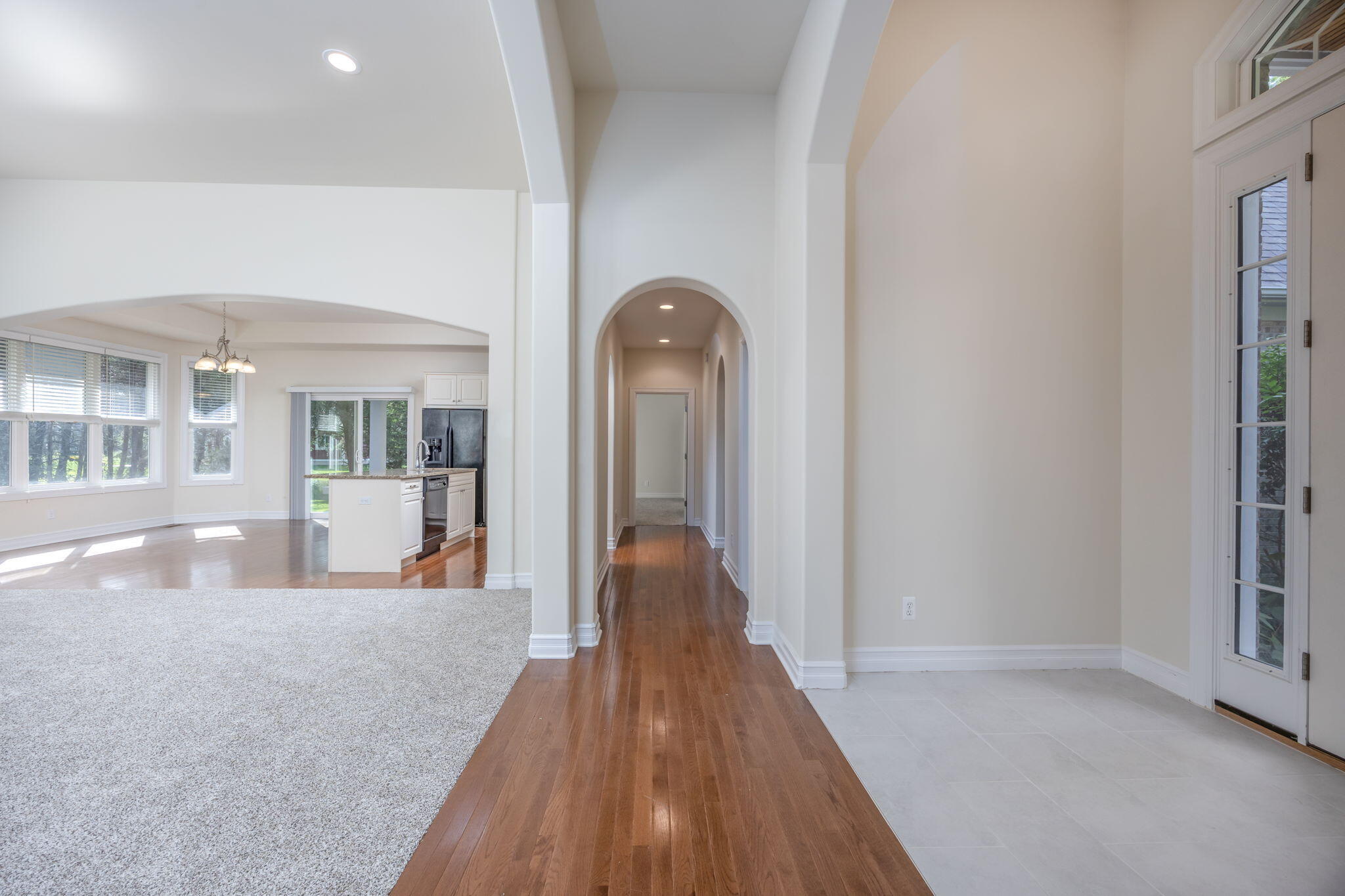 11313 Troon Drive