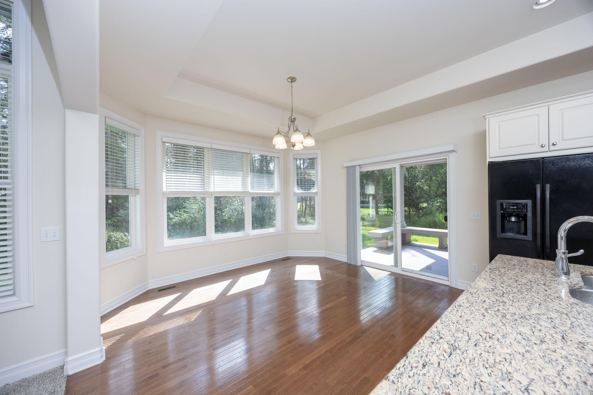 11313 Troon Drive