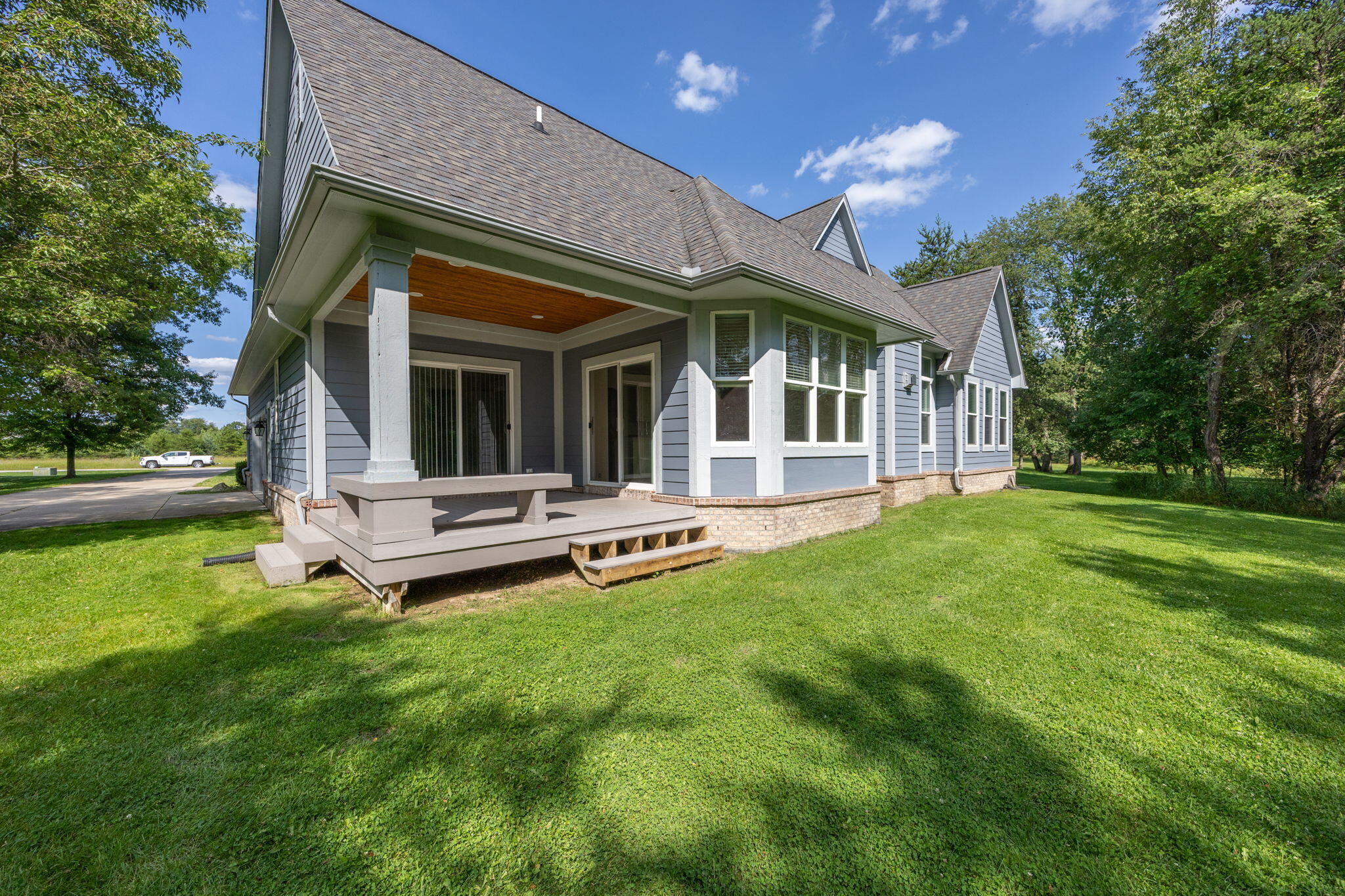 11313 Troon Drive