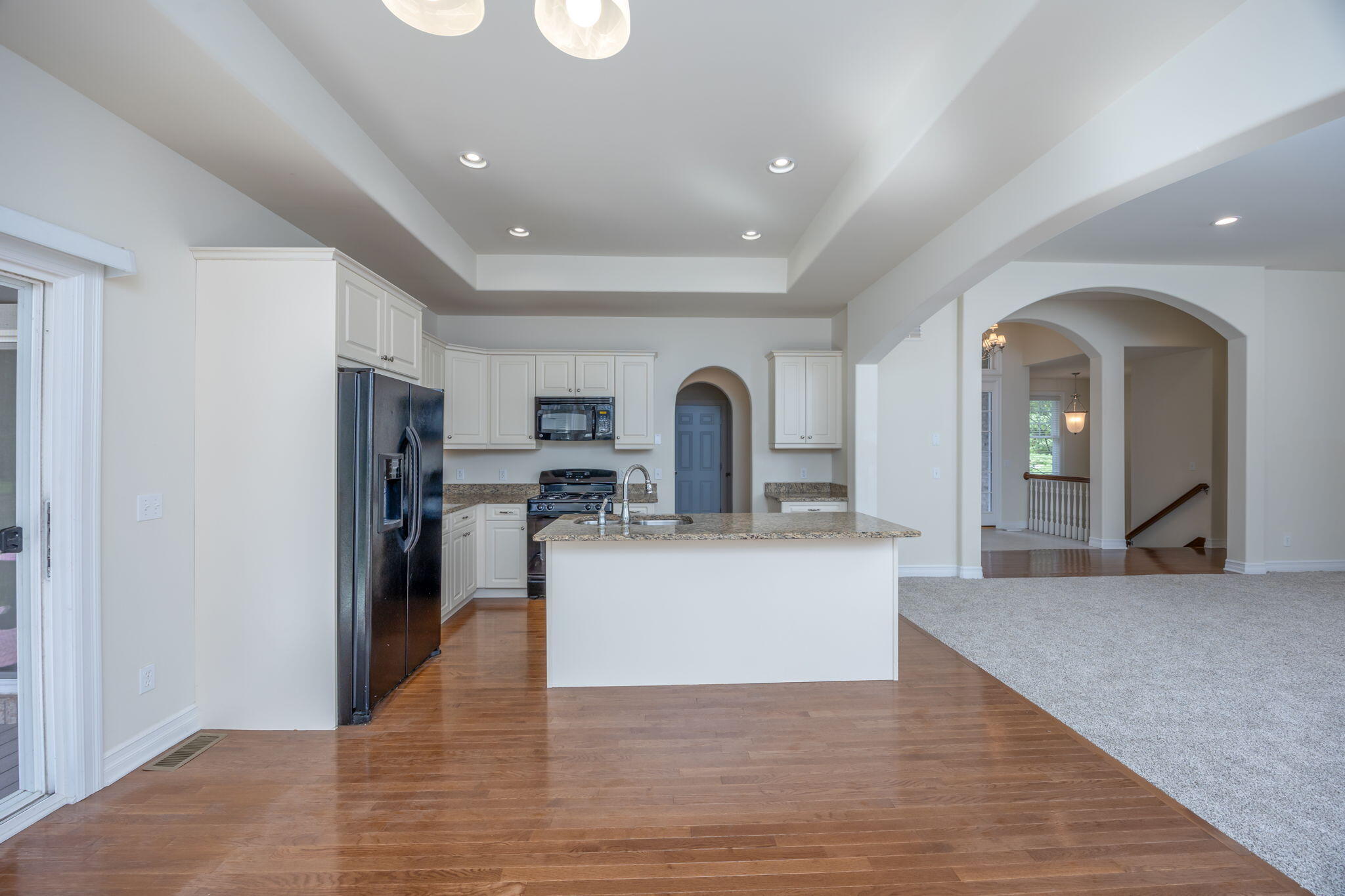 11313 Troon Drive
