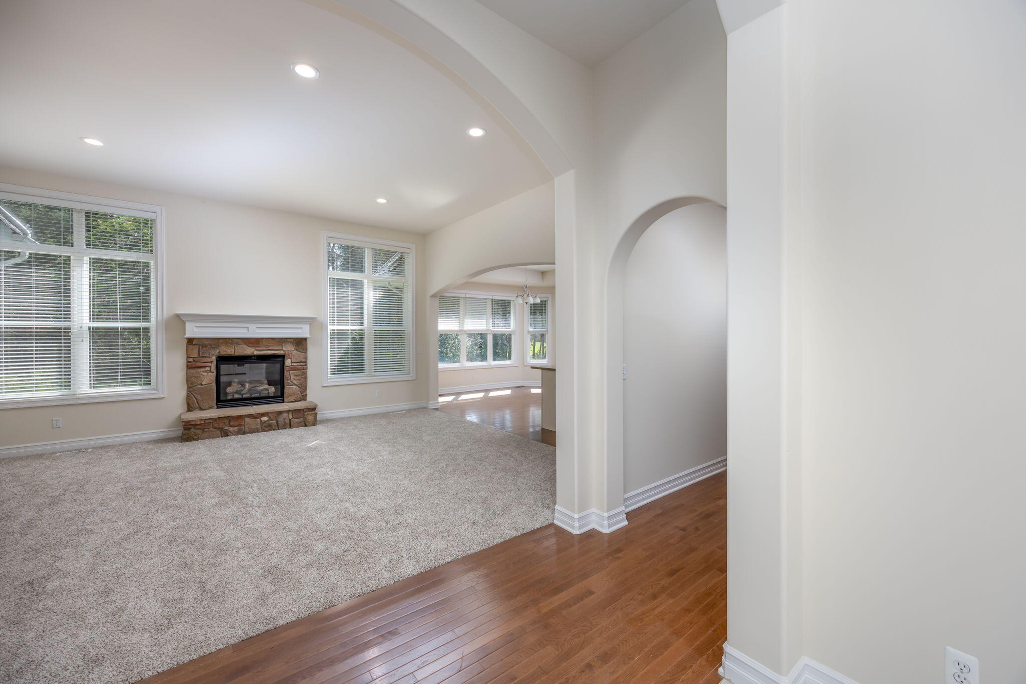 11313 Troon Drive