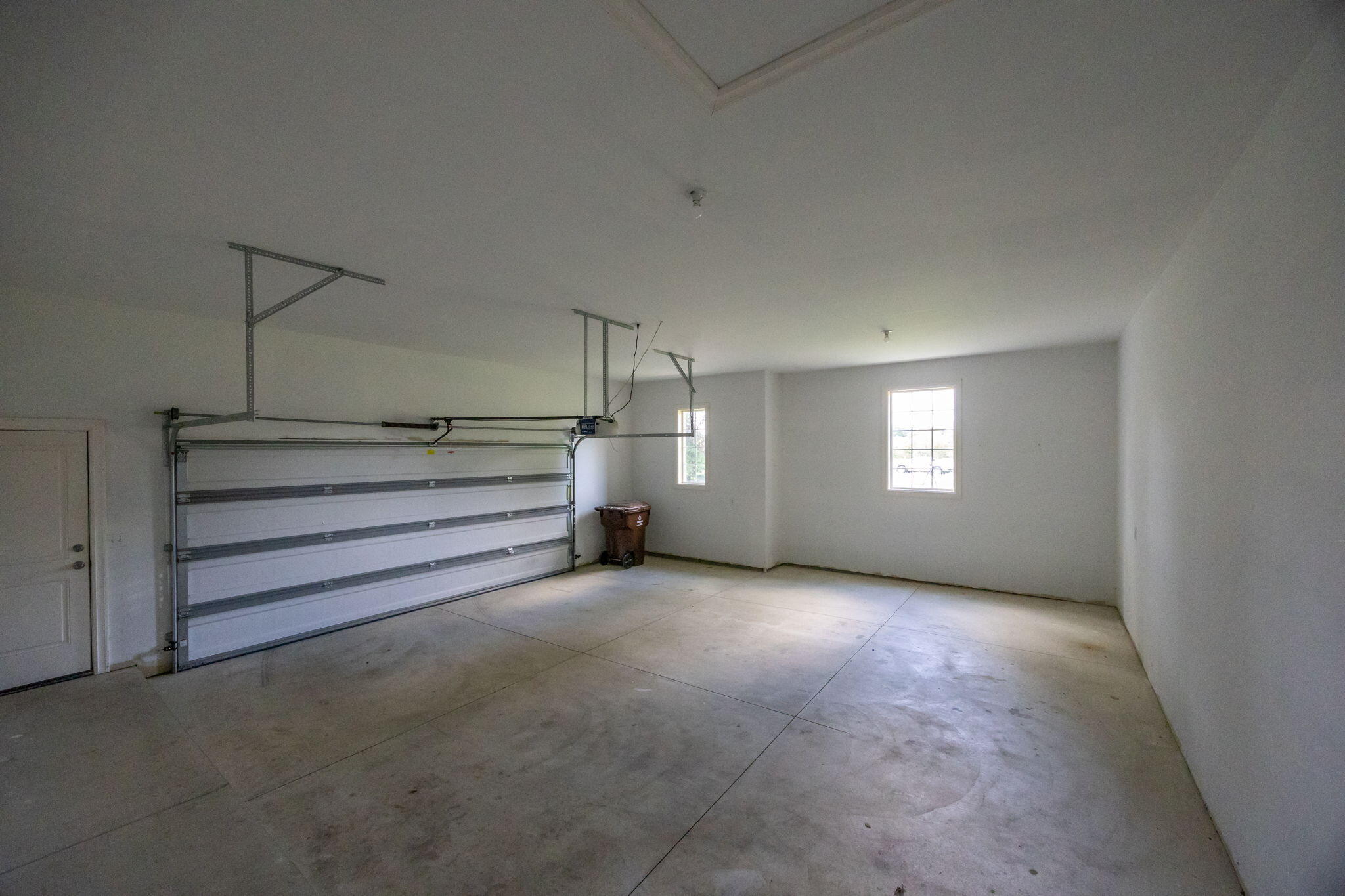 11313 Troon Drive