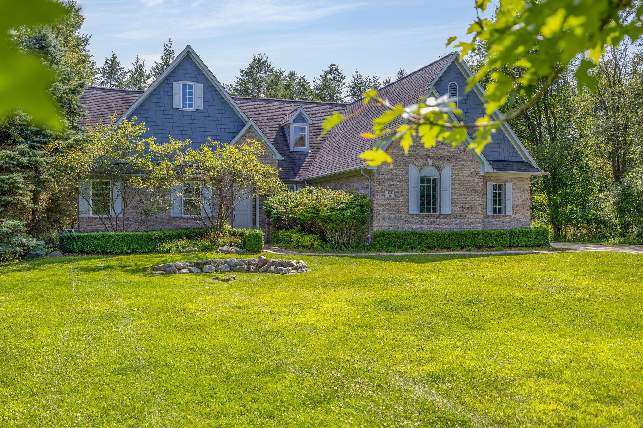 11313 Troon Drive