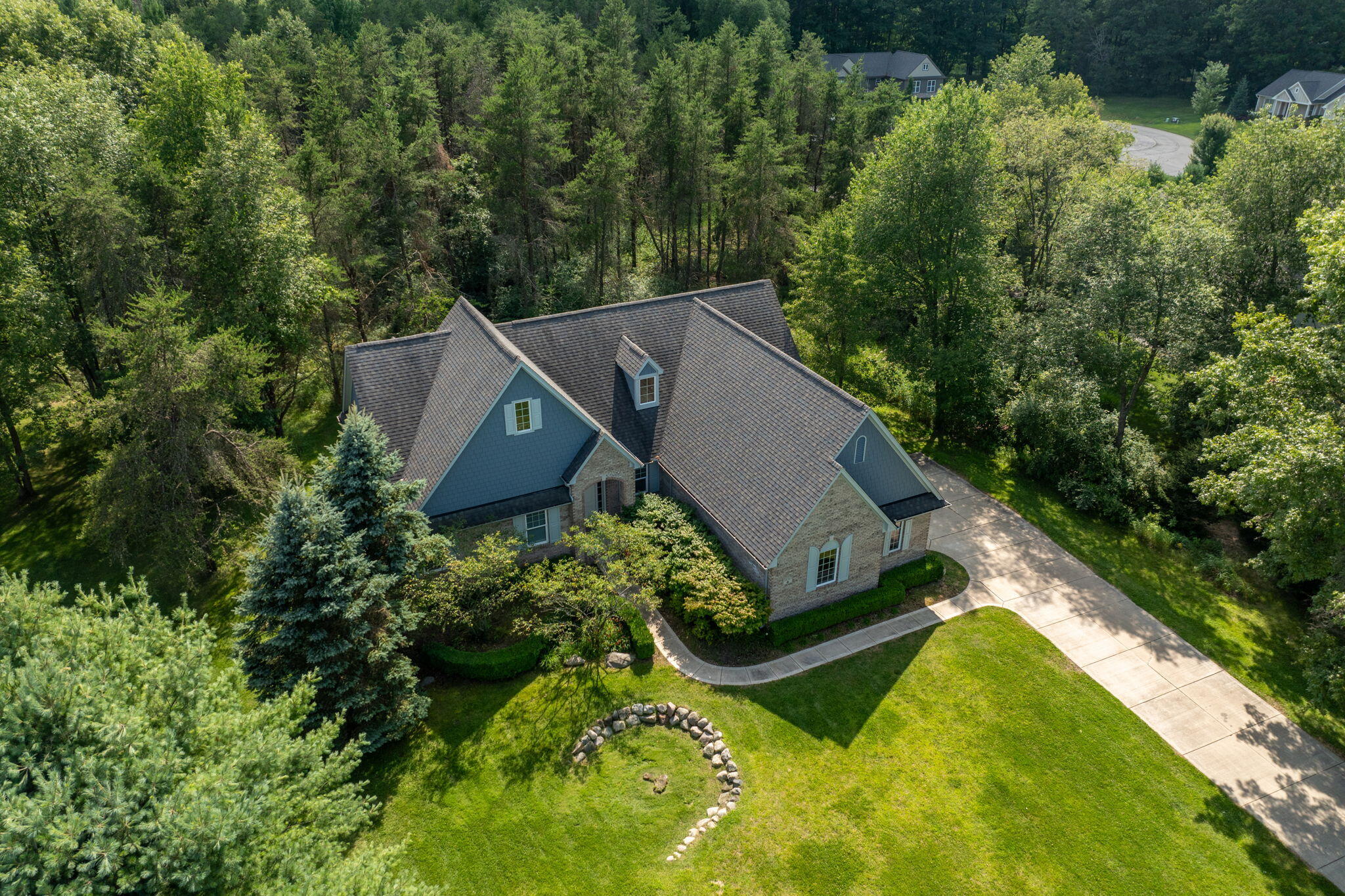 11313 Troon Drive