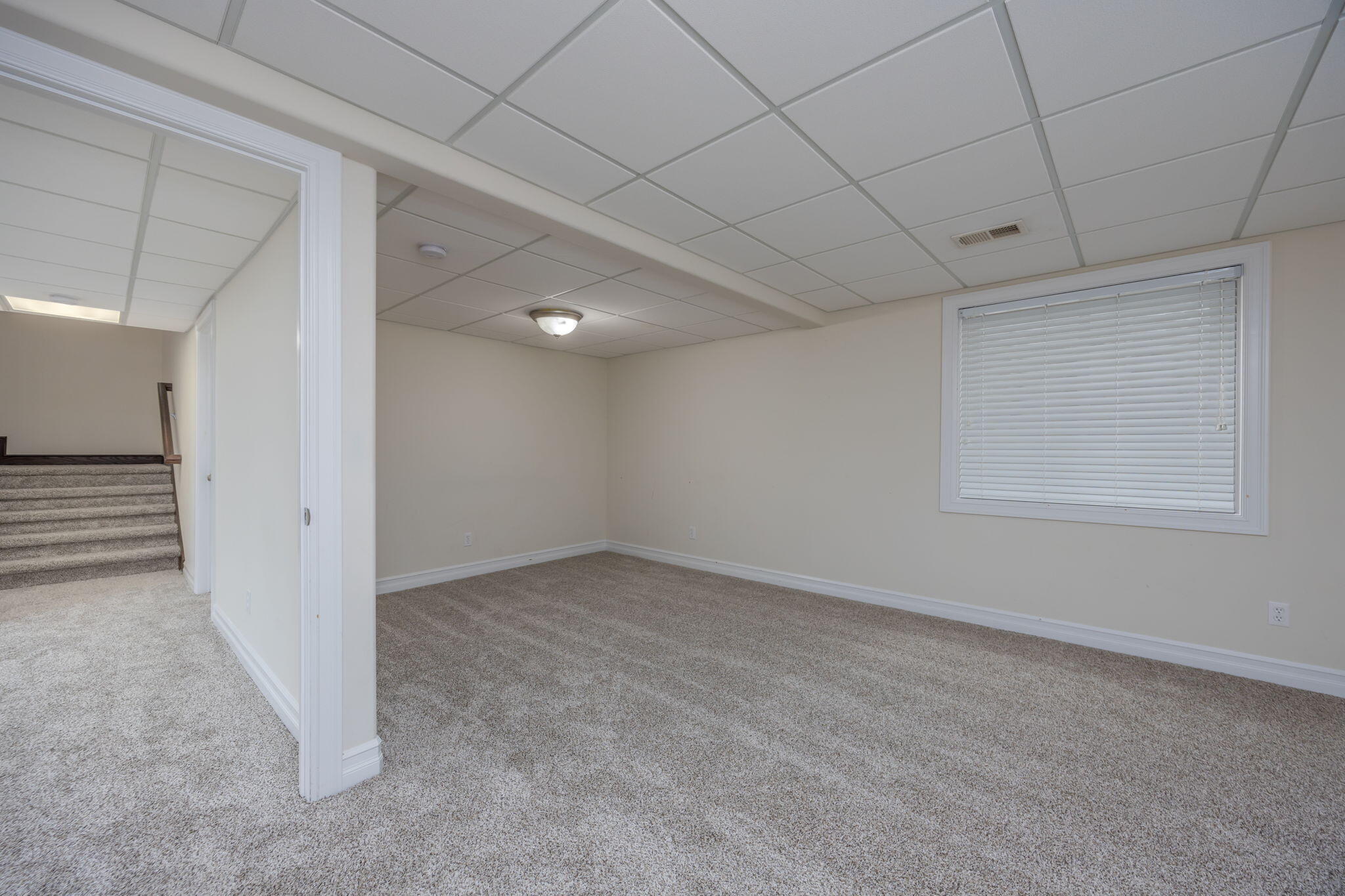 11313 Troon Drive