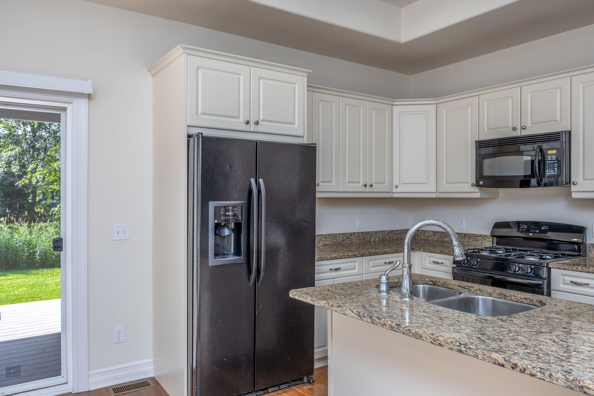 11313 Troon Drive