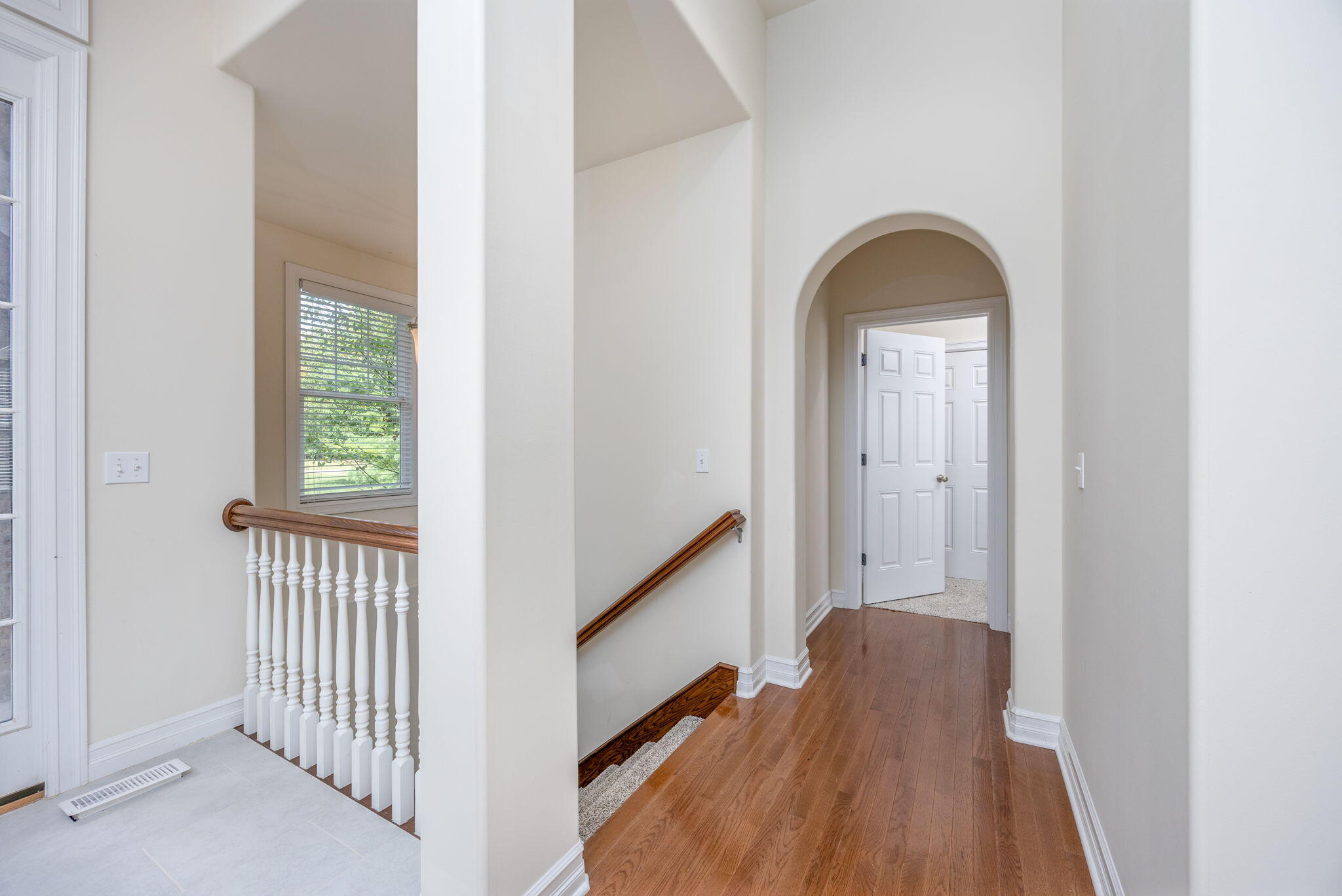 11313 Troon Drive