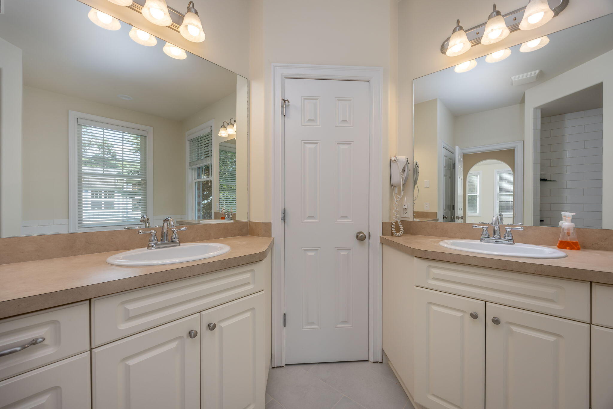 11313 Troon Drive
