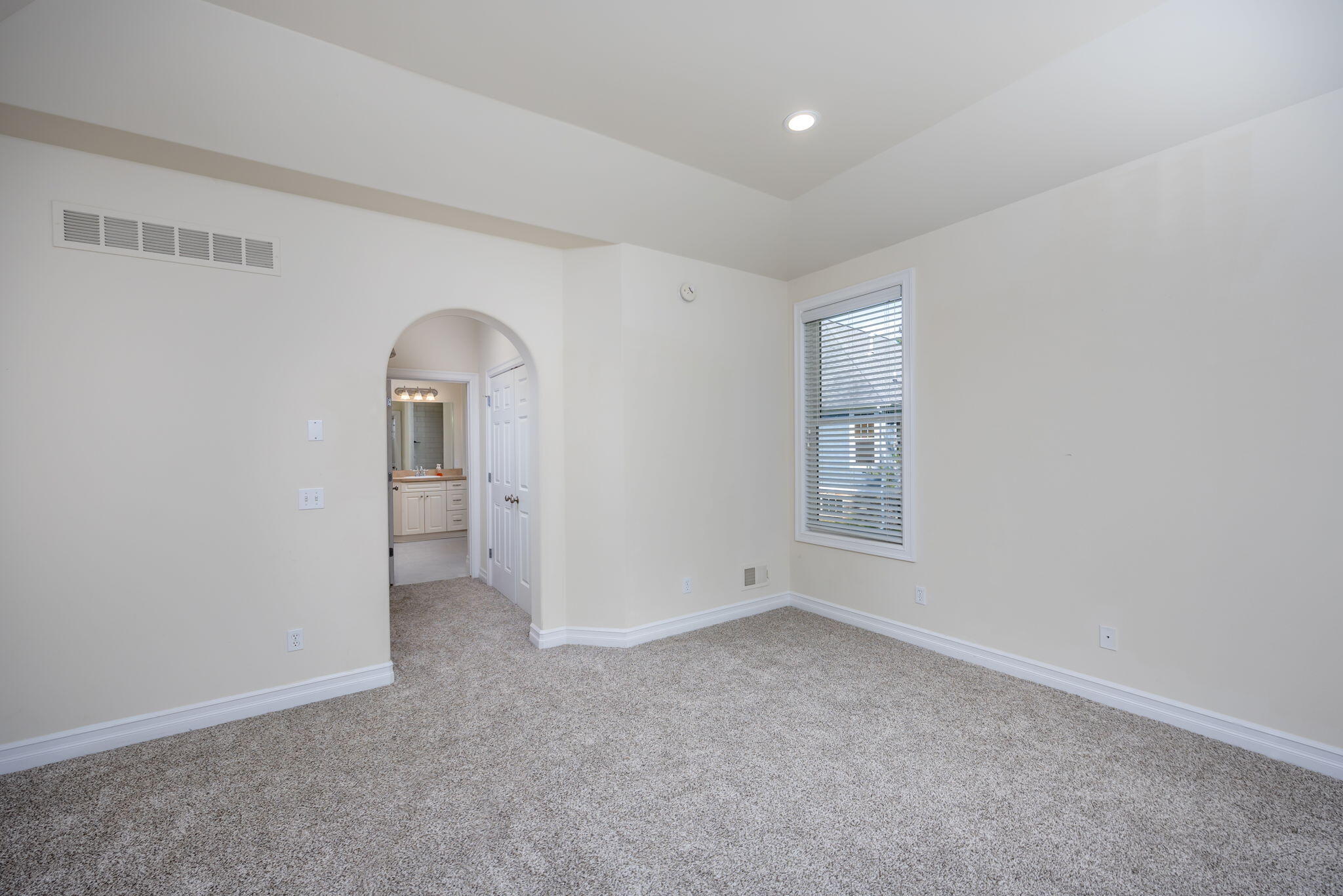 11313 Troon Drive