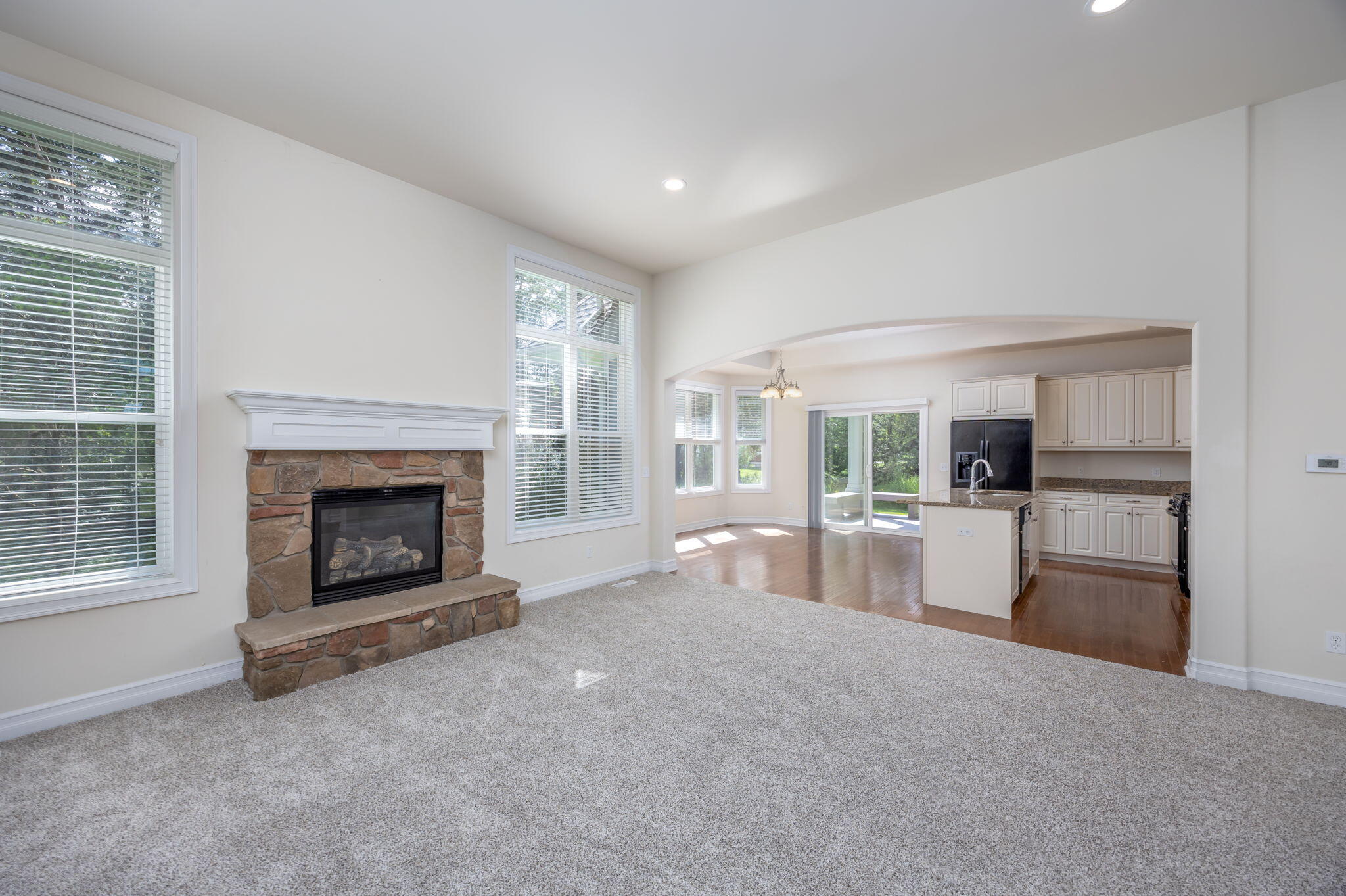11313 Troon Drive