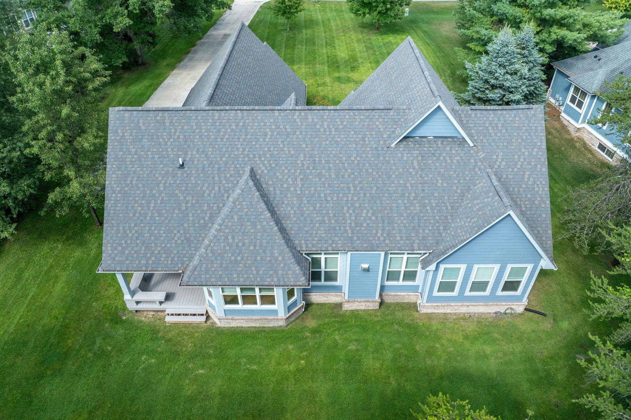 11313 Troon Drive