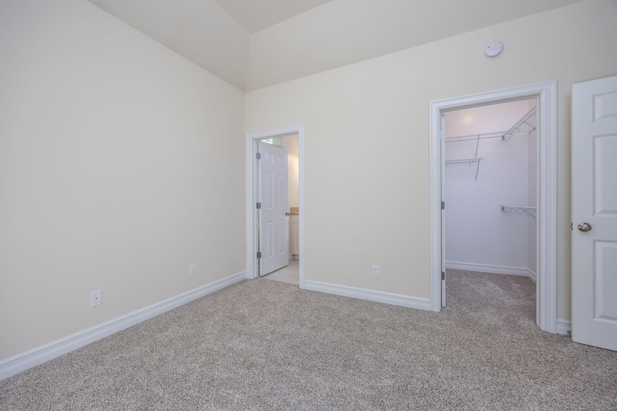 11313 Troon Drive