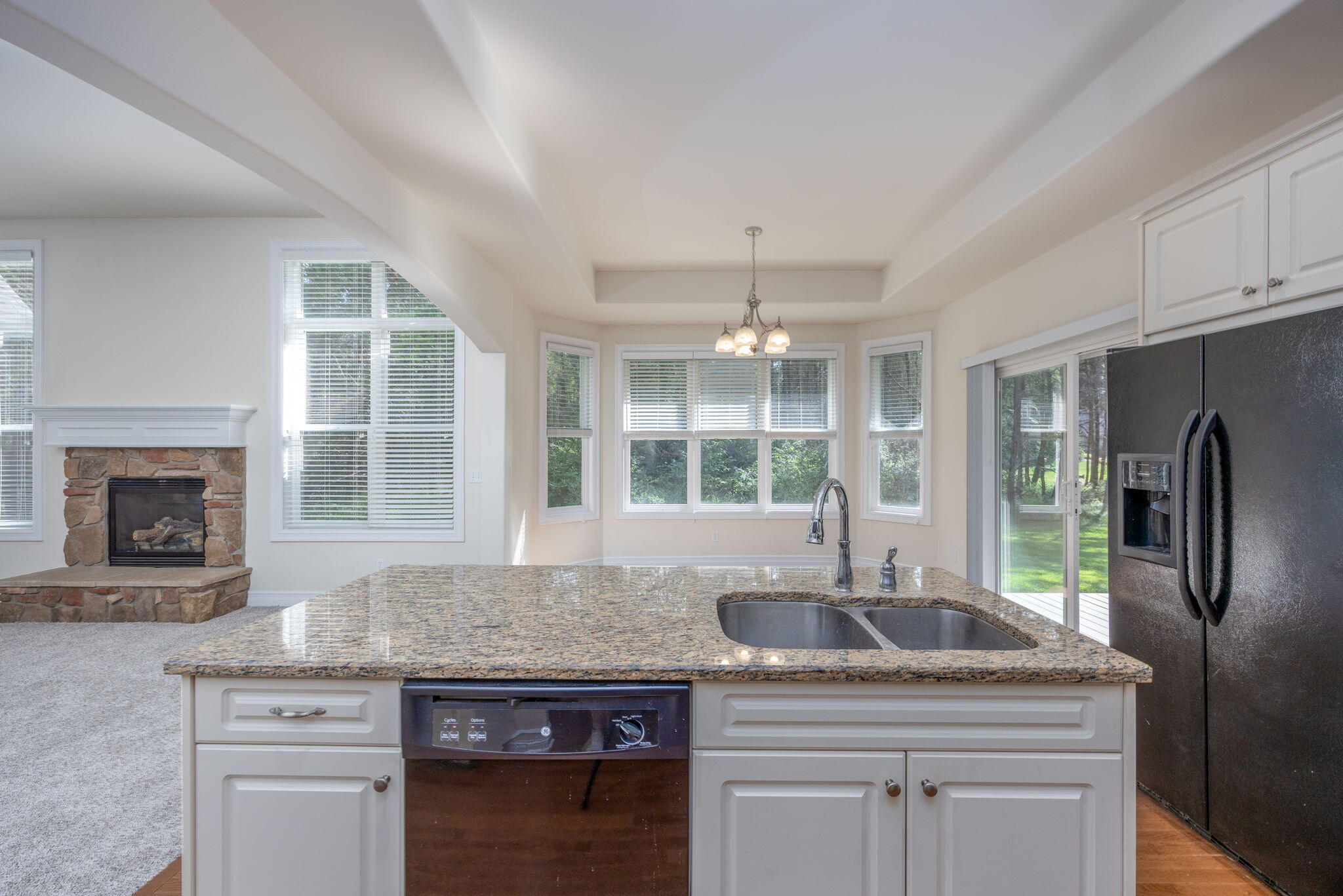 11313 Troon Drive