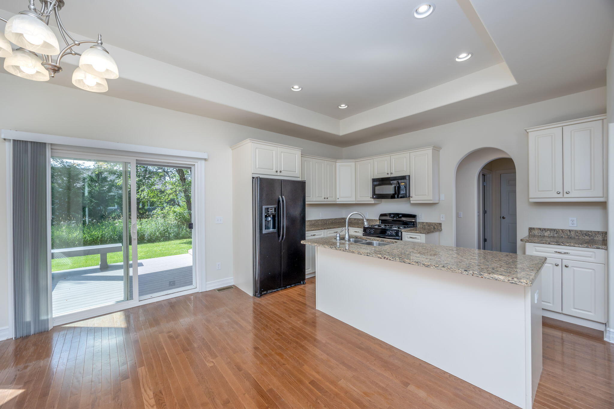 11313 Troon Drive