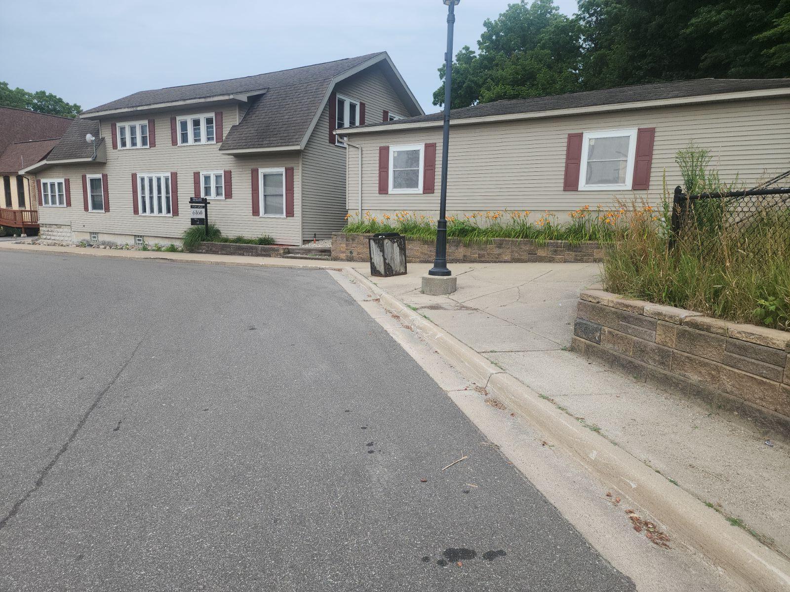 32 Quarterline Street
