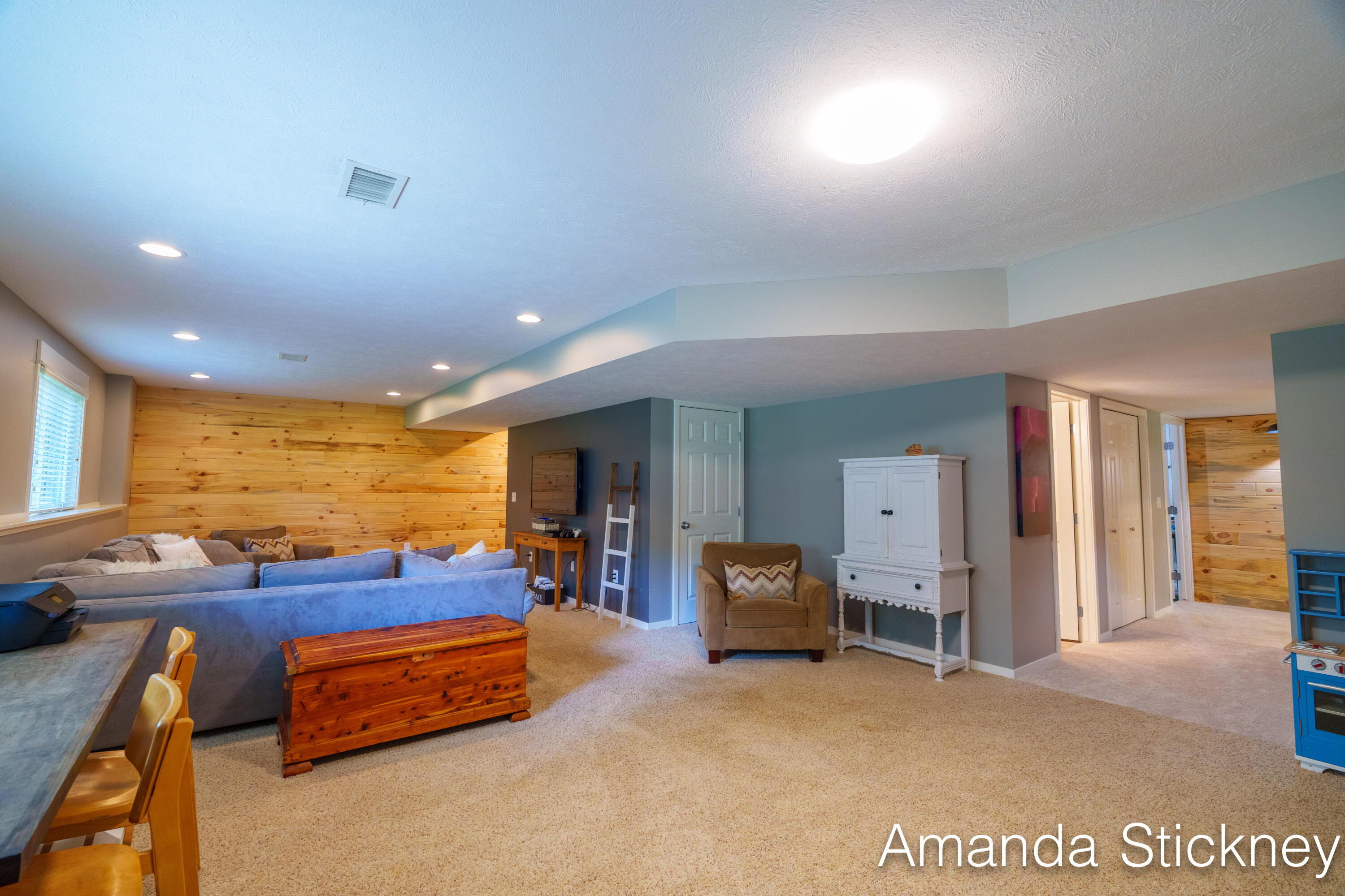 13258 Kendyn Drive NE