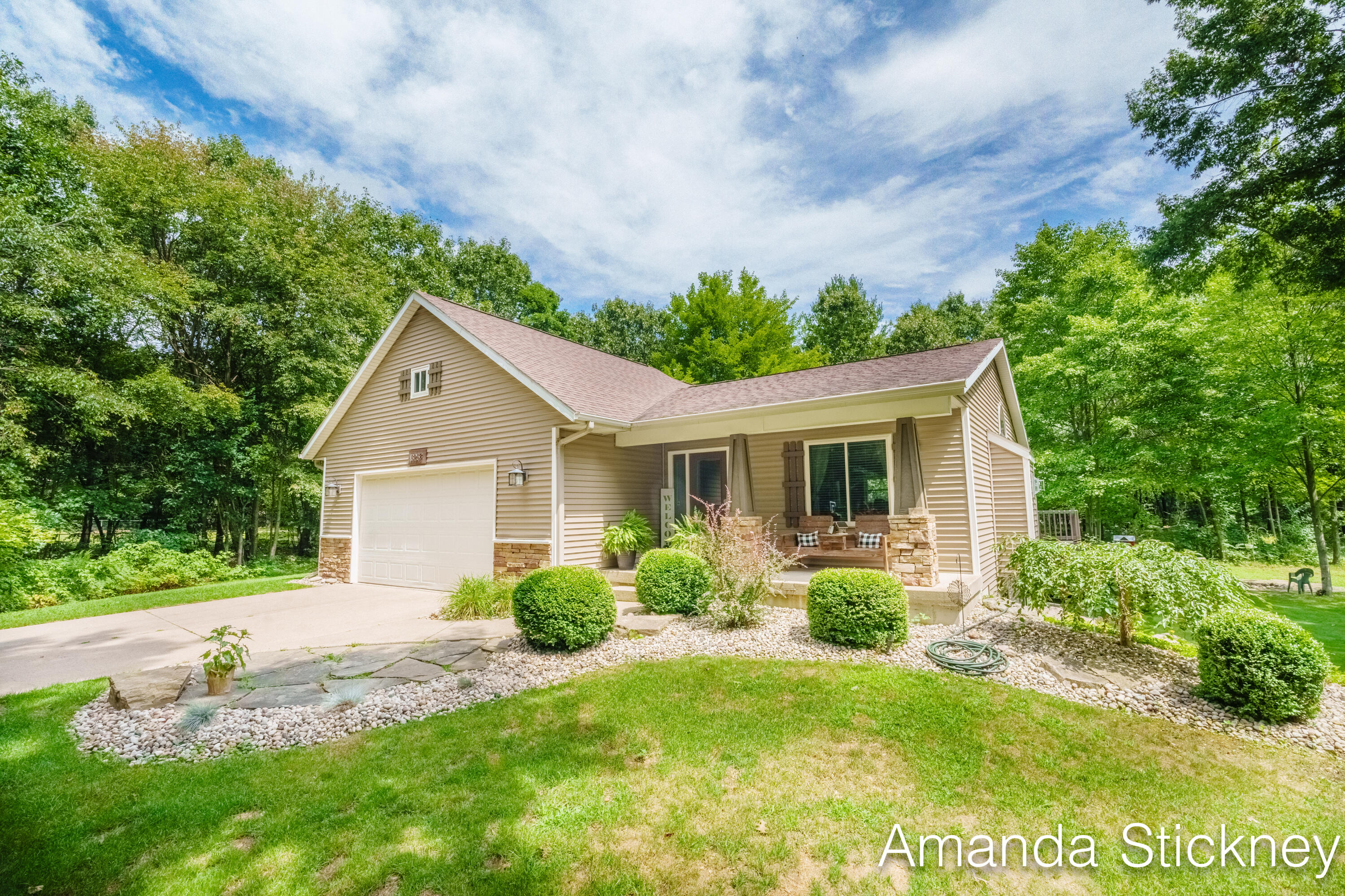 13258 Kendyn Drive NE