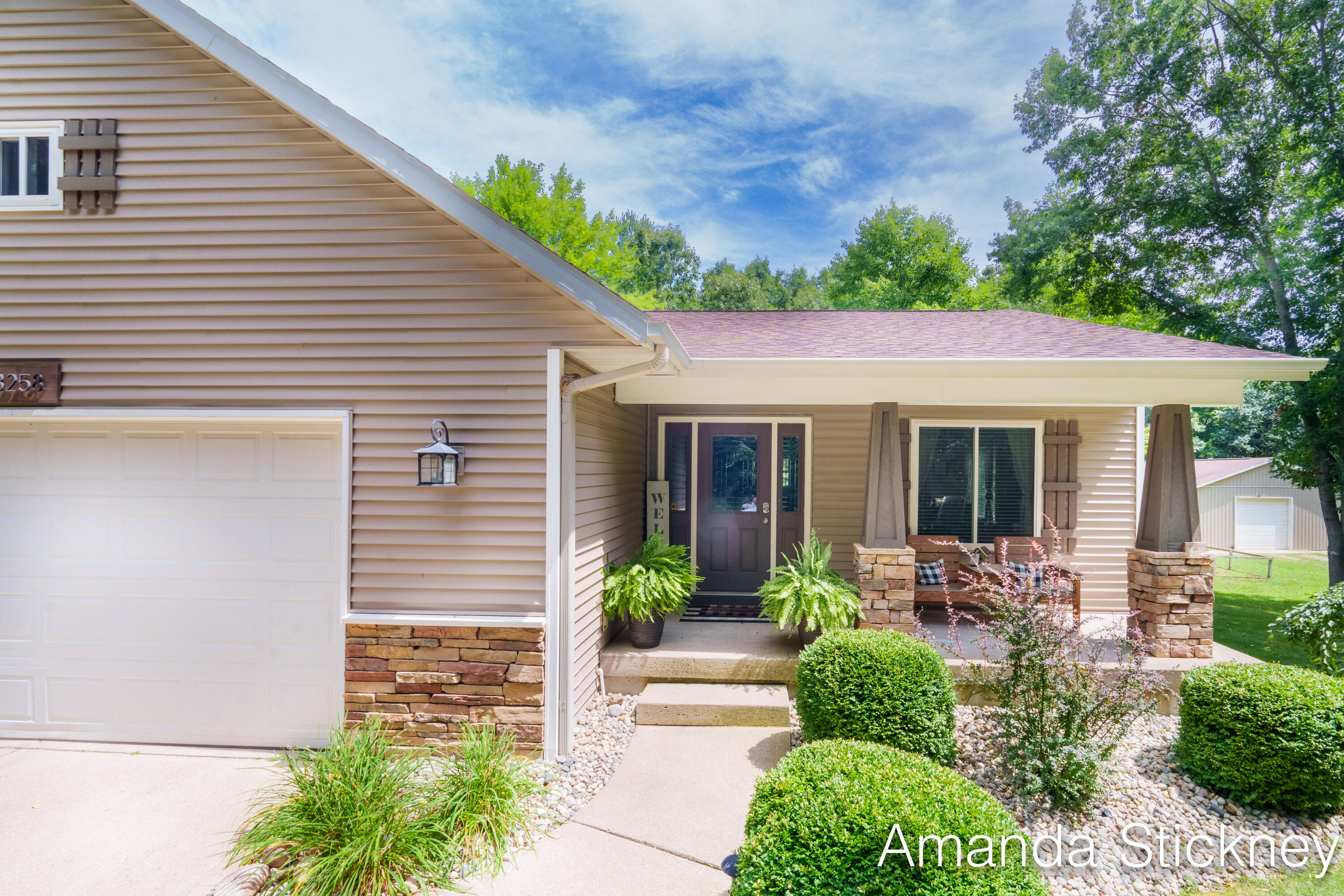 13258 Kendyn Drive NE