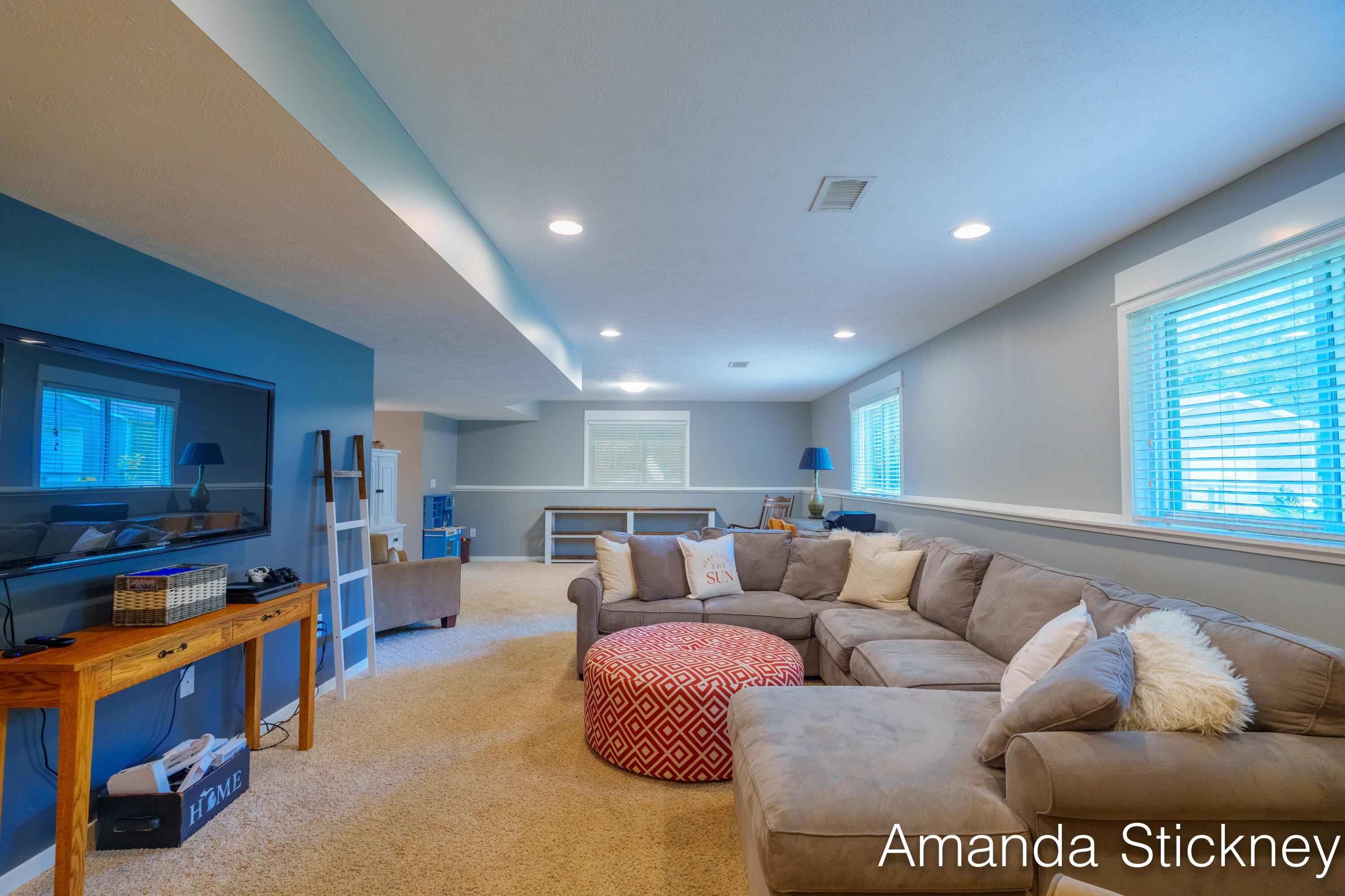 13258 Kendyn Drive NE