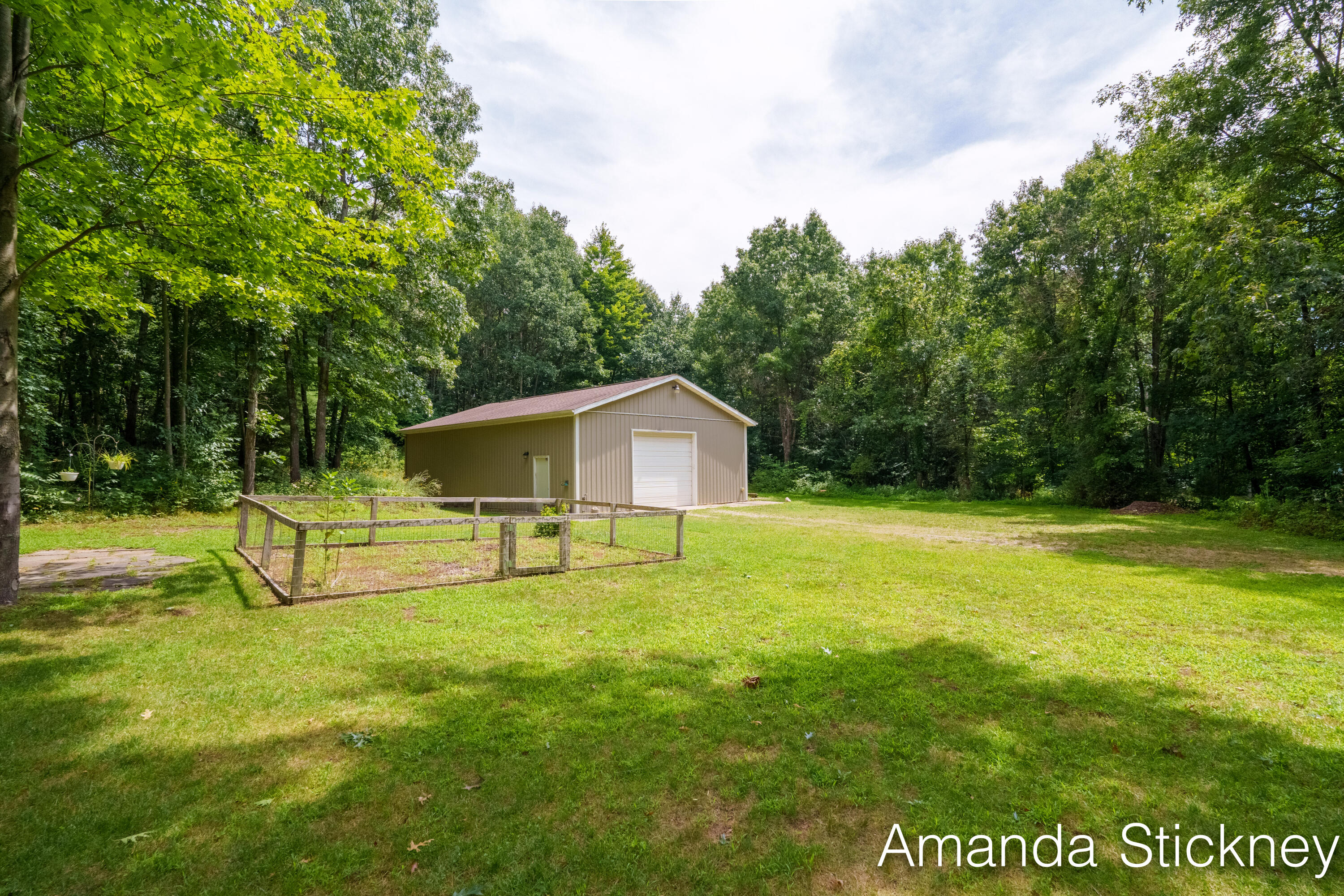 13258 Kendyn Drive NE