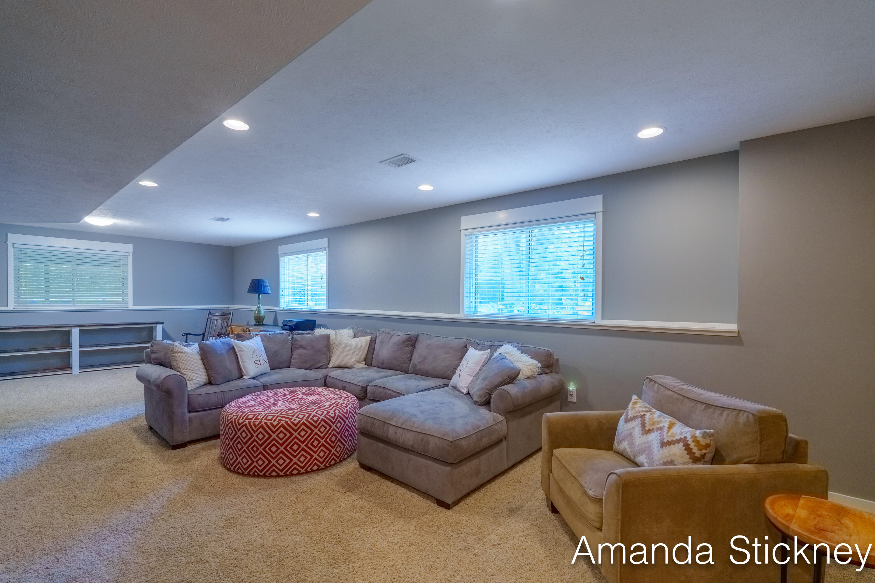 13258 Kendyn Drive NE