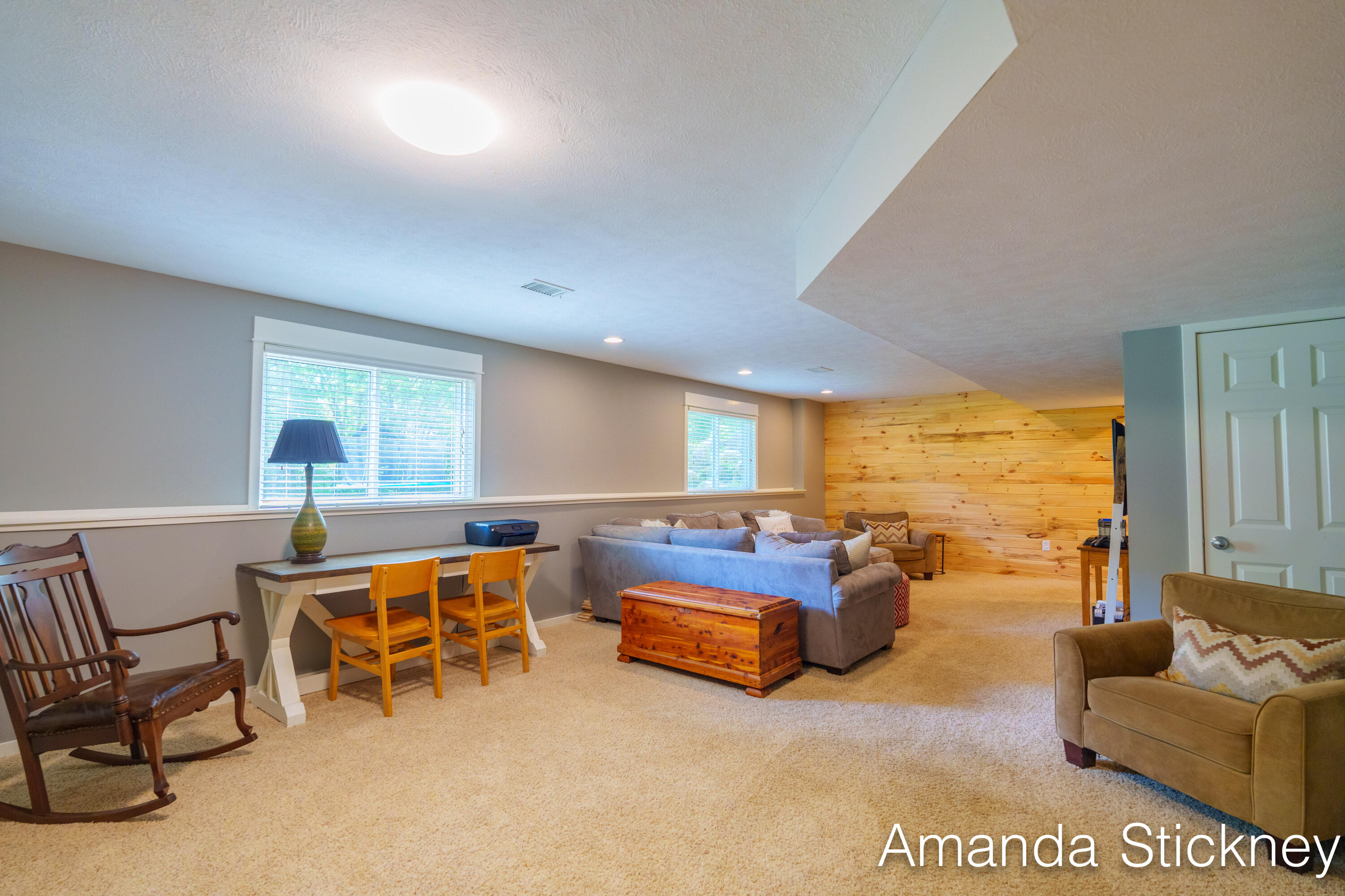 13258 Kendyn Drive NE