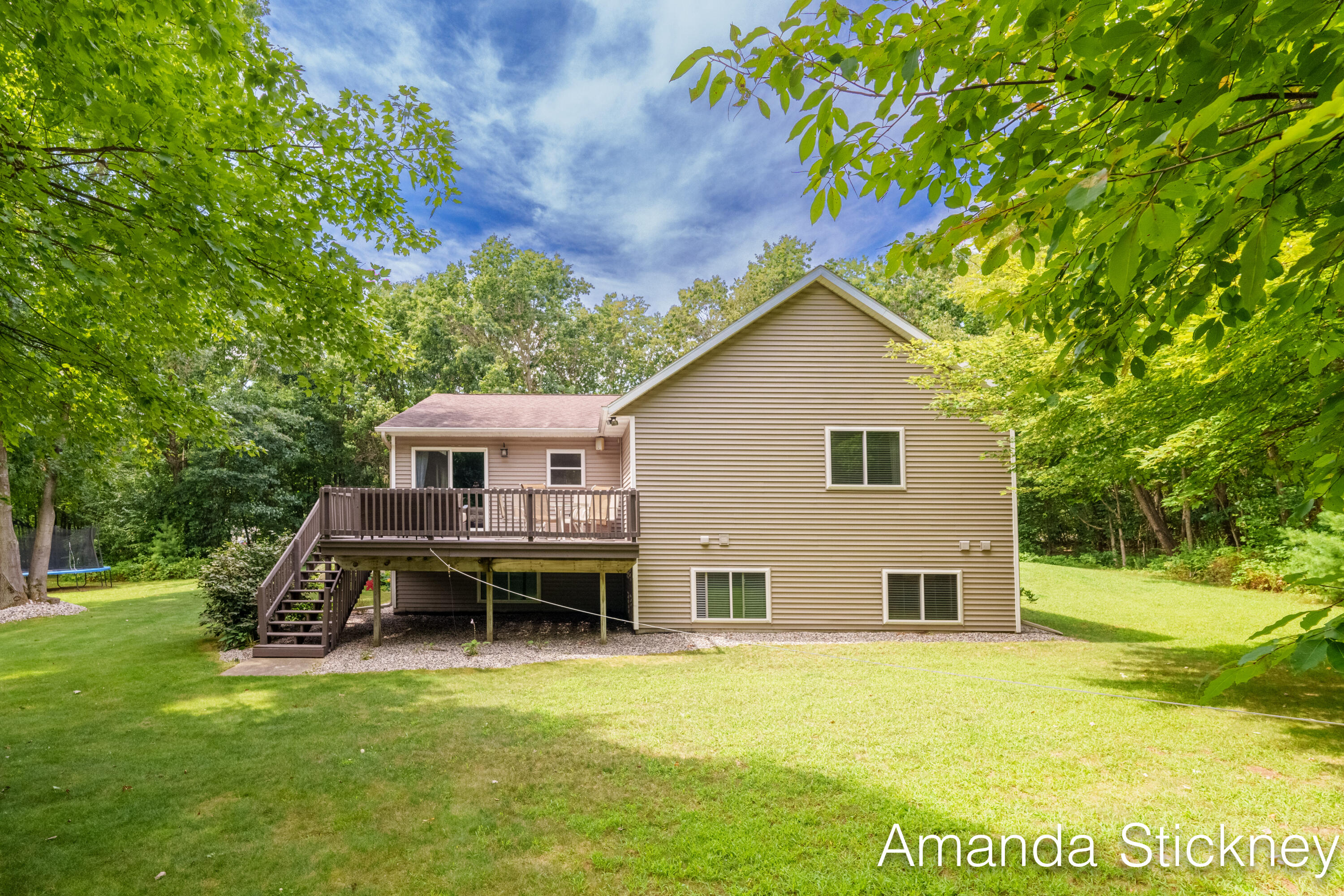 13258 Kendyn Drive NE
