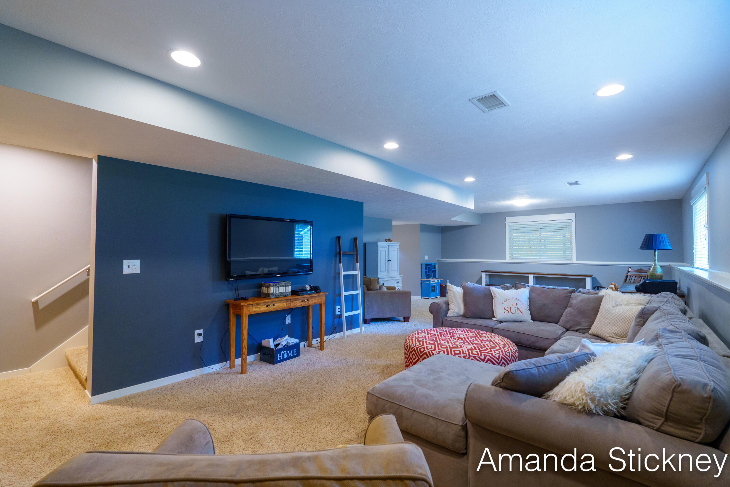 13258 Kendyn Drive NE
