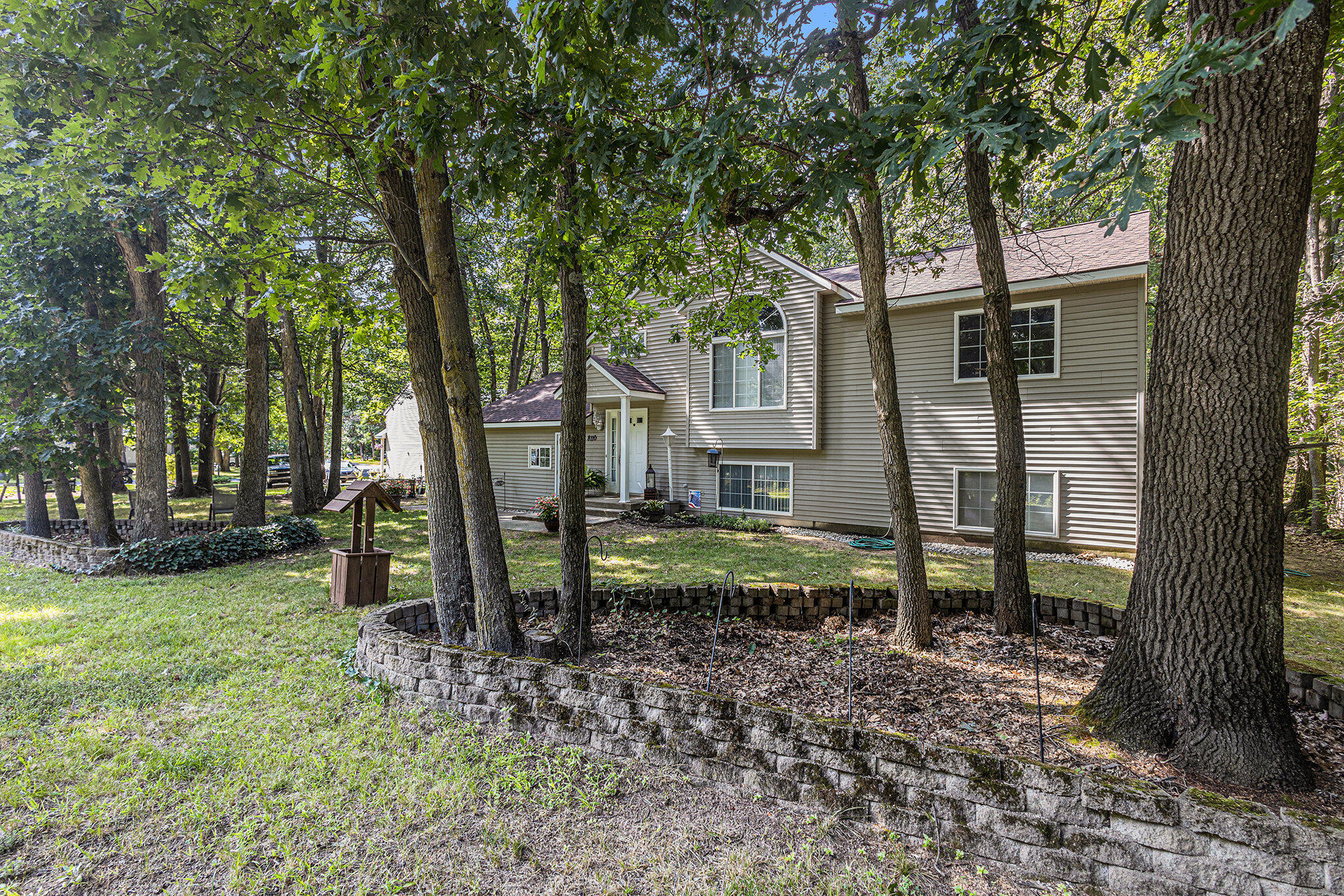 8110 Indian Shores Drive