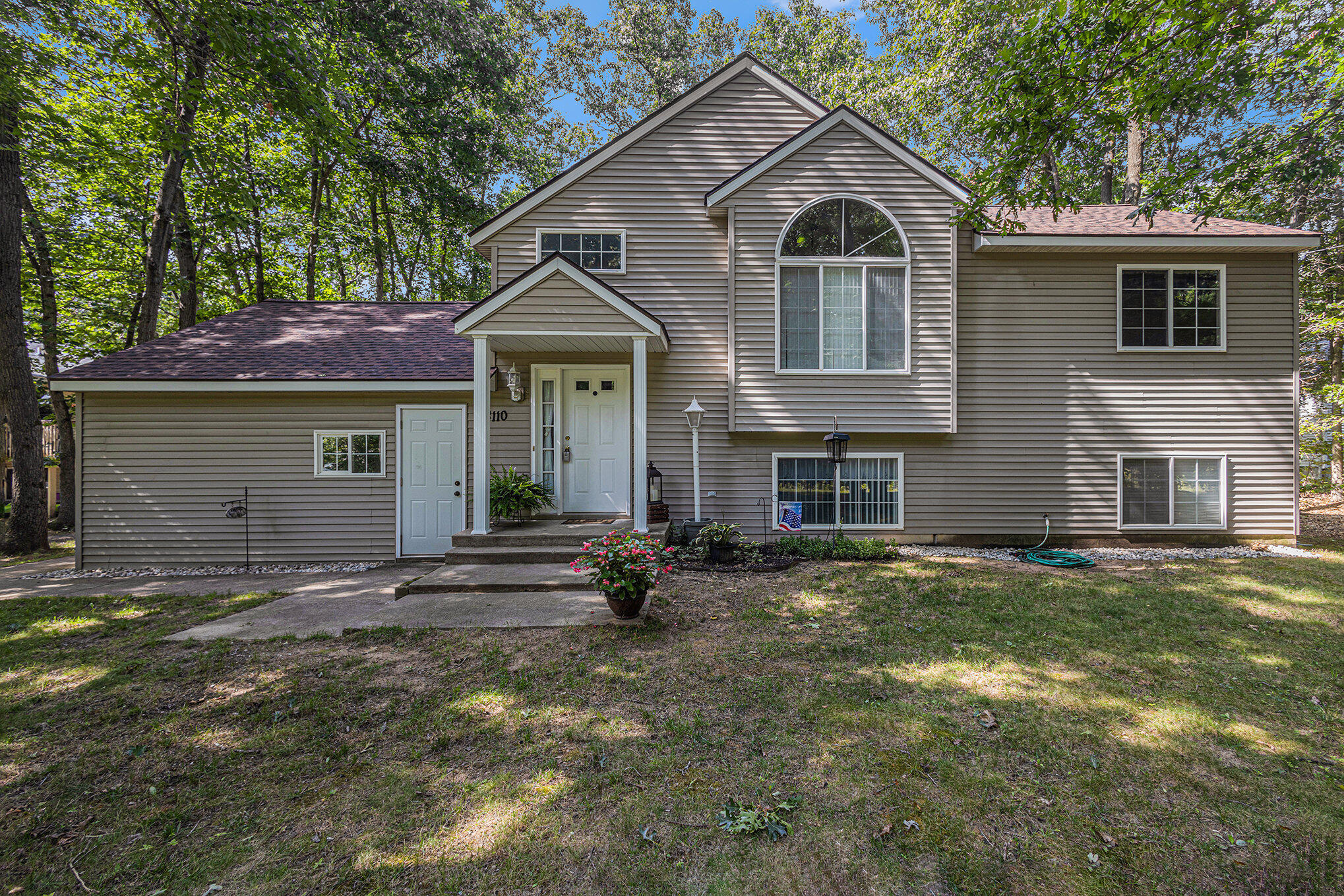 8110 Indian Shores Drive