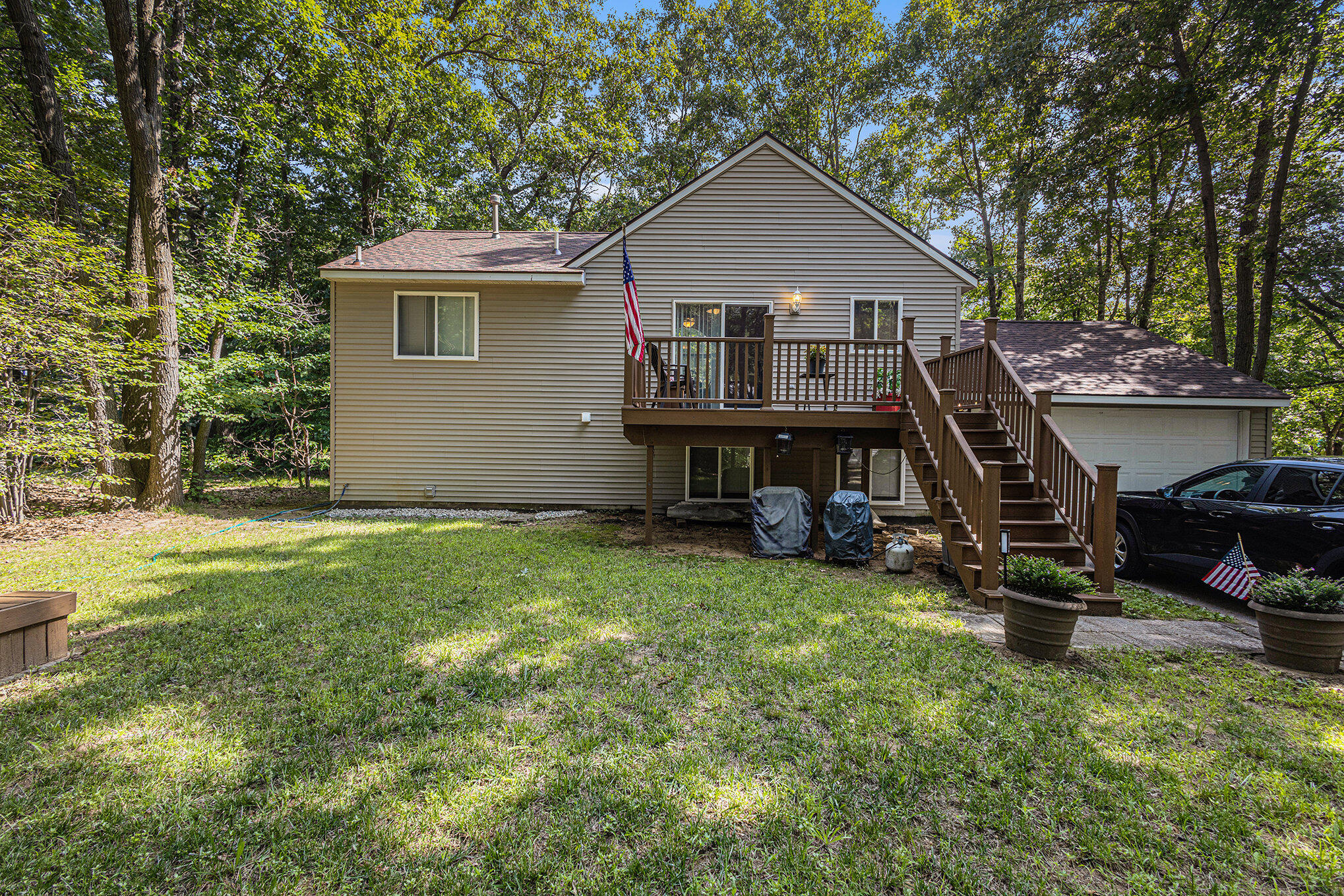 8110 Indian Shores Drive