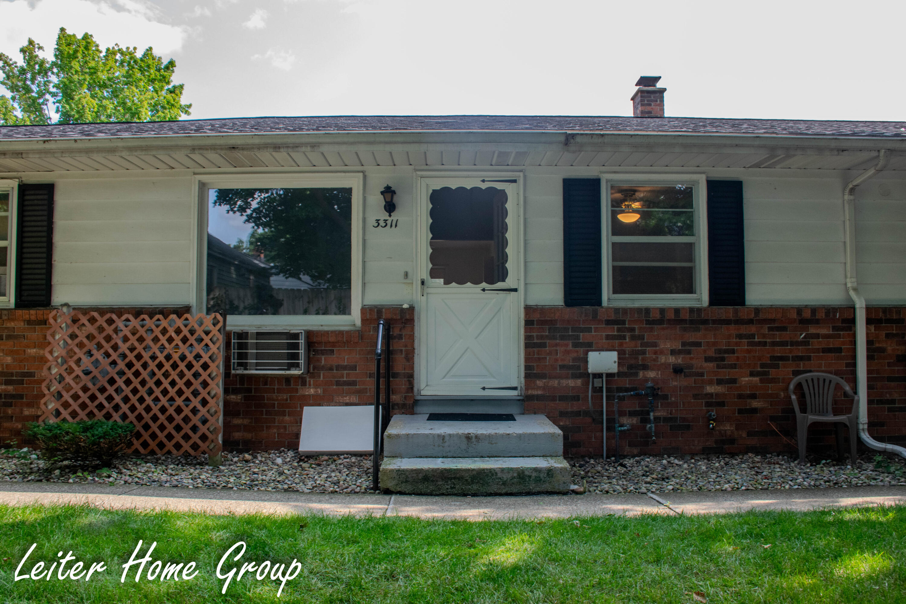 3311 Division Avenue SW