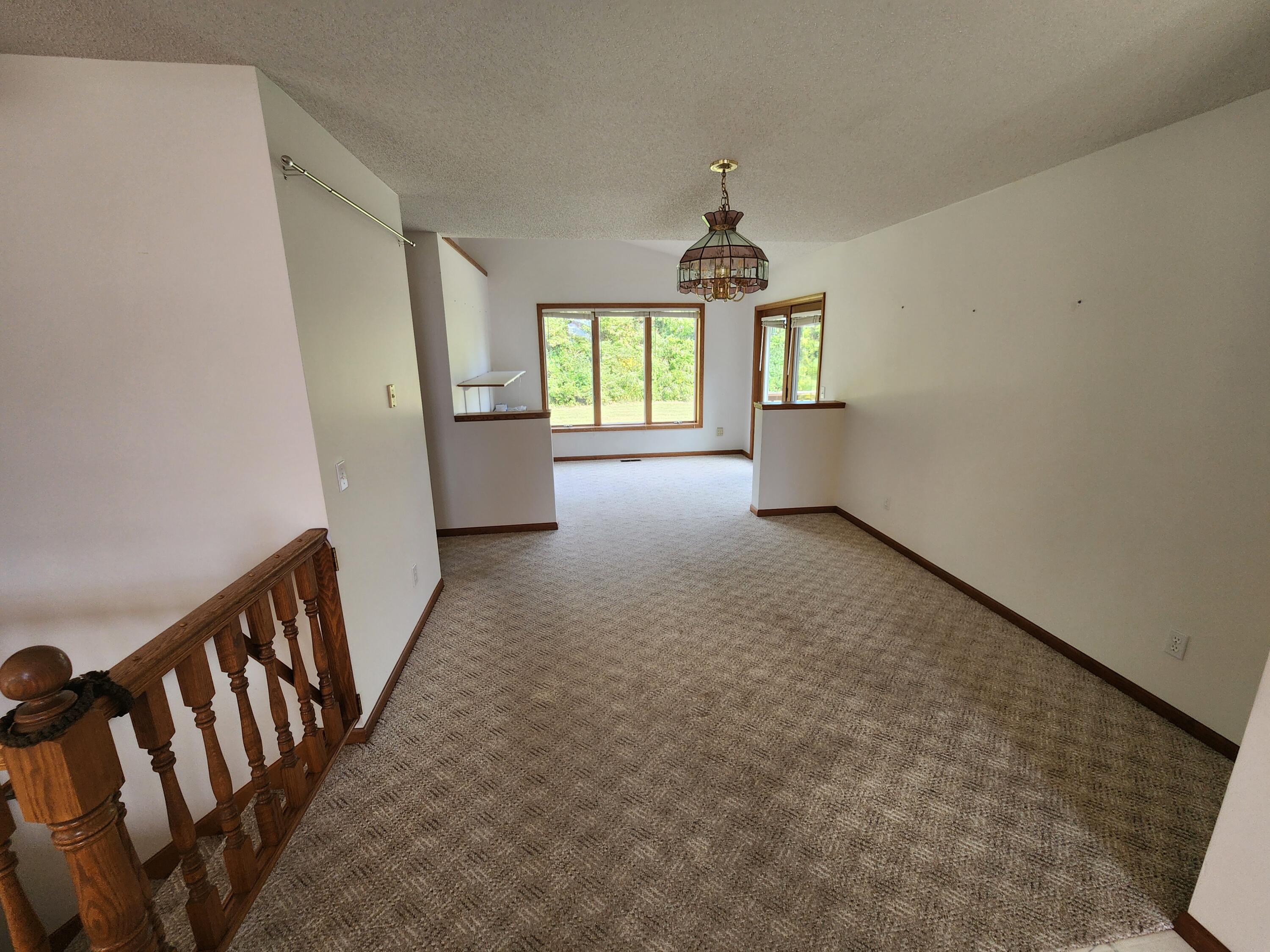 5464 S Maple Island Rd. Road
